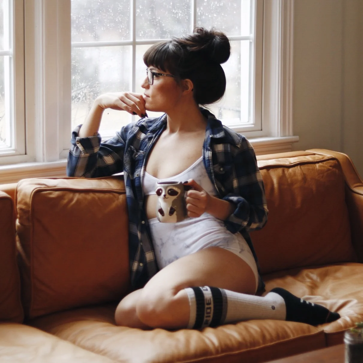 marble set liz.jpg