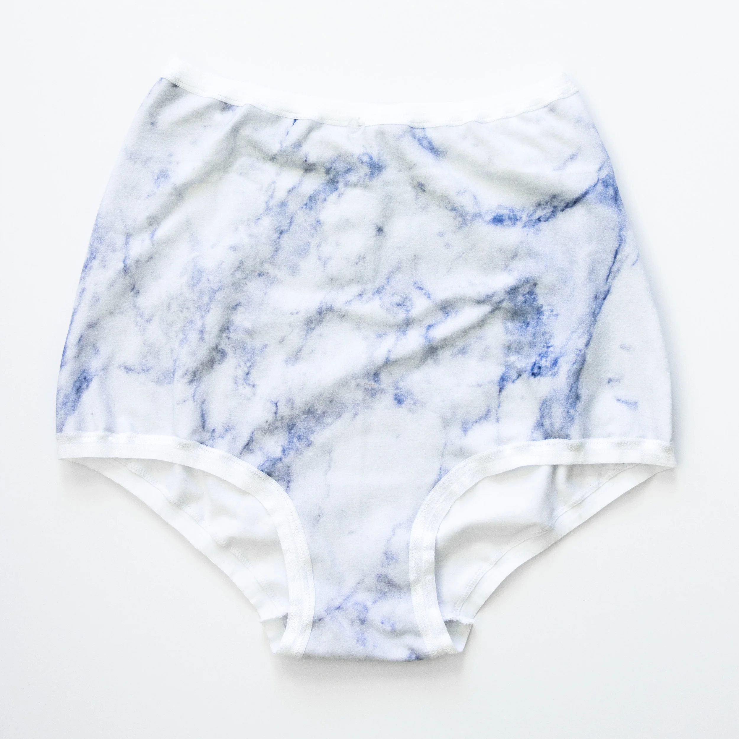marble undies a front.jpg