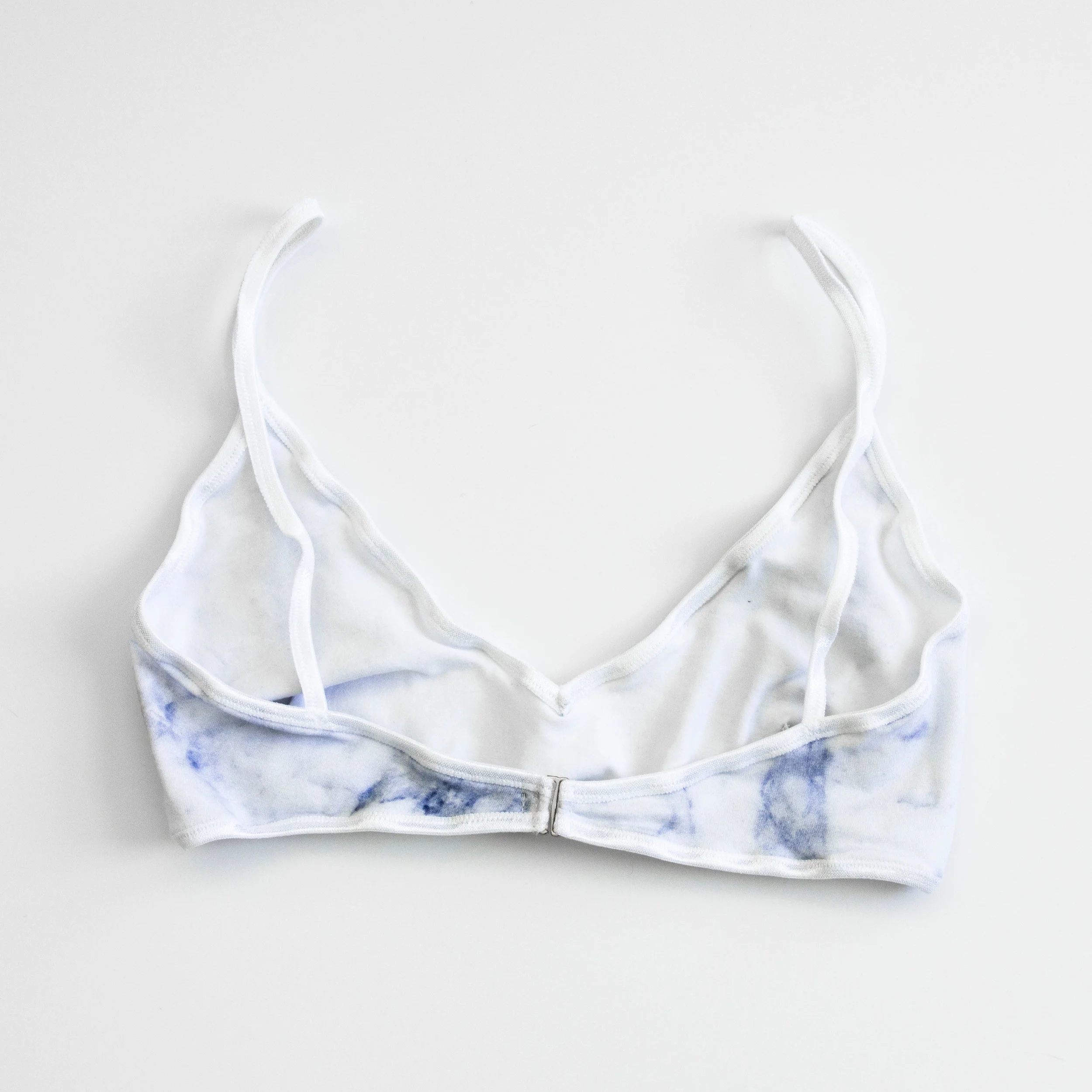 marble bralette back copy.jpg