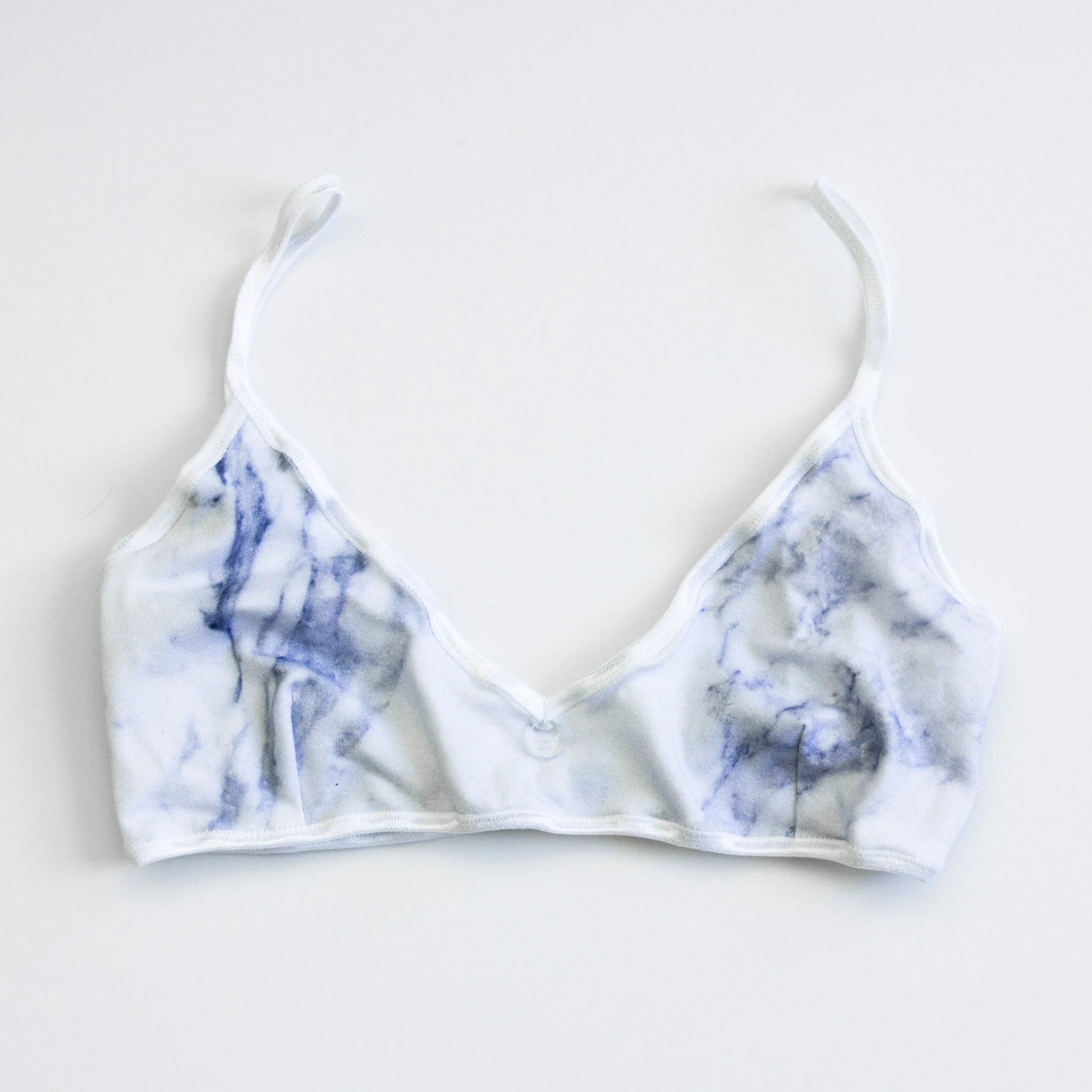 marble bralette a front.jpg