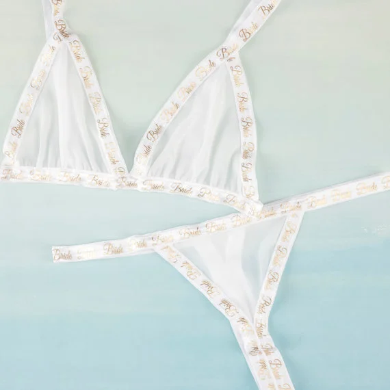 bride set front 1.jpg