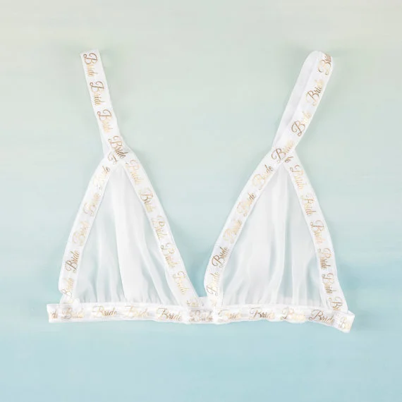 bride bra front 1.jpg