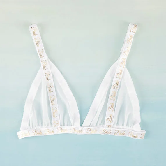 bride bra back 1.jpg