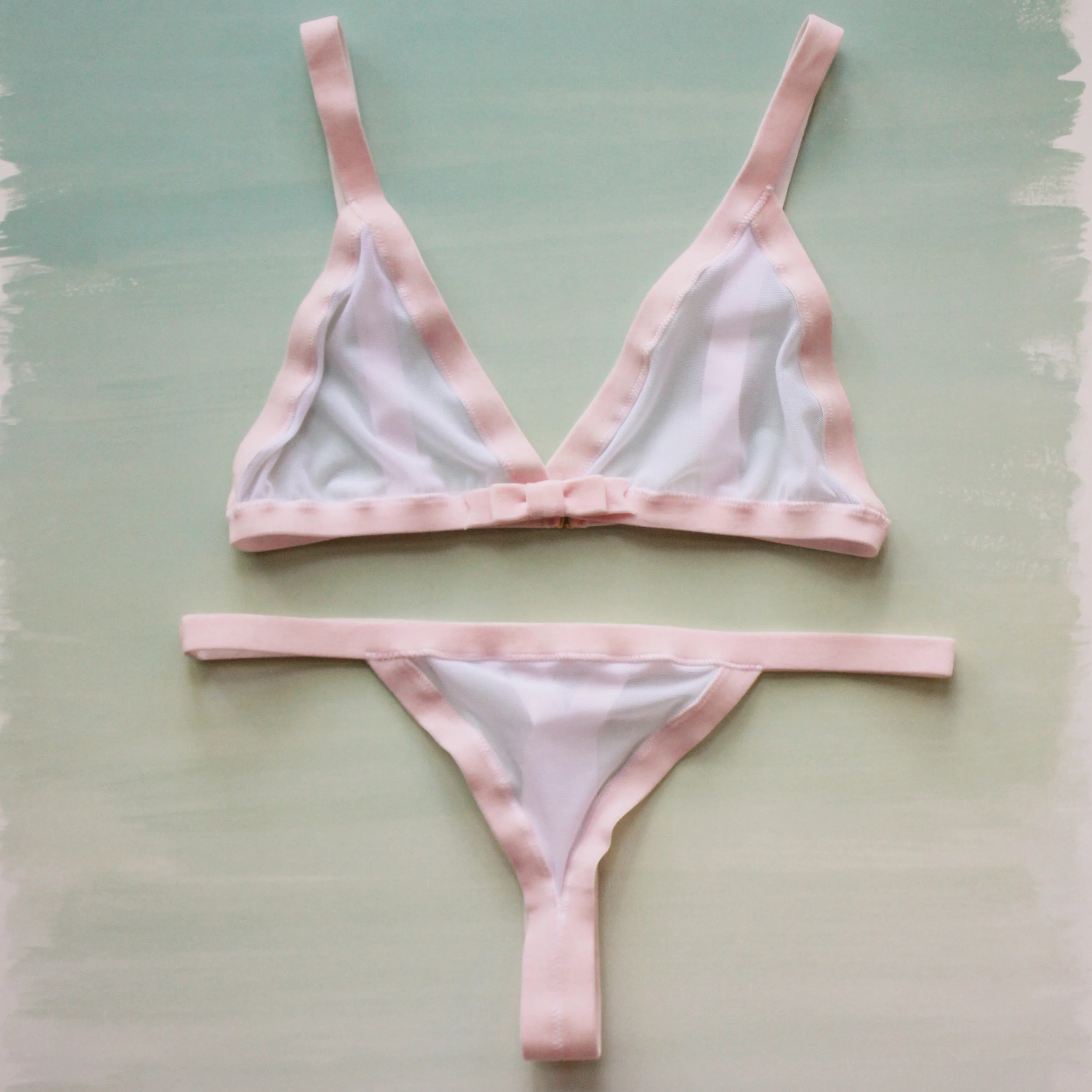 pink bow set front.jpg