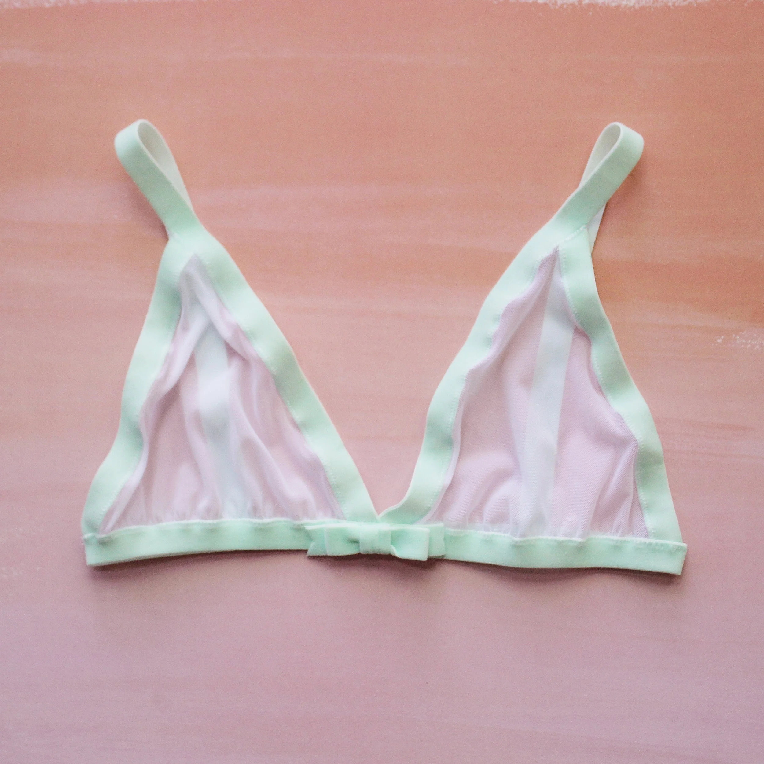 mint bow bra front.jpg