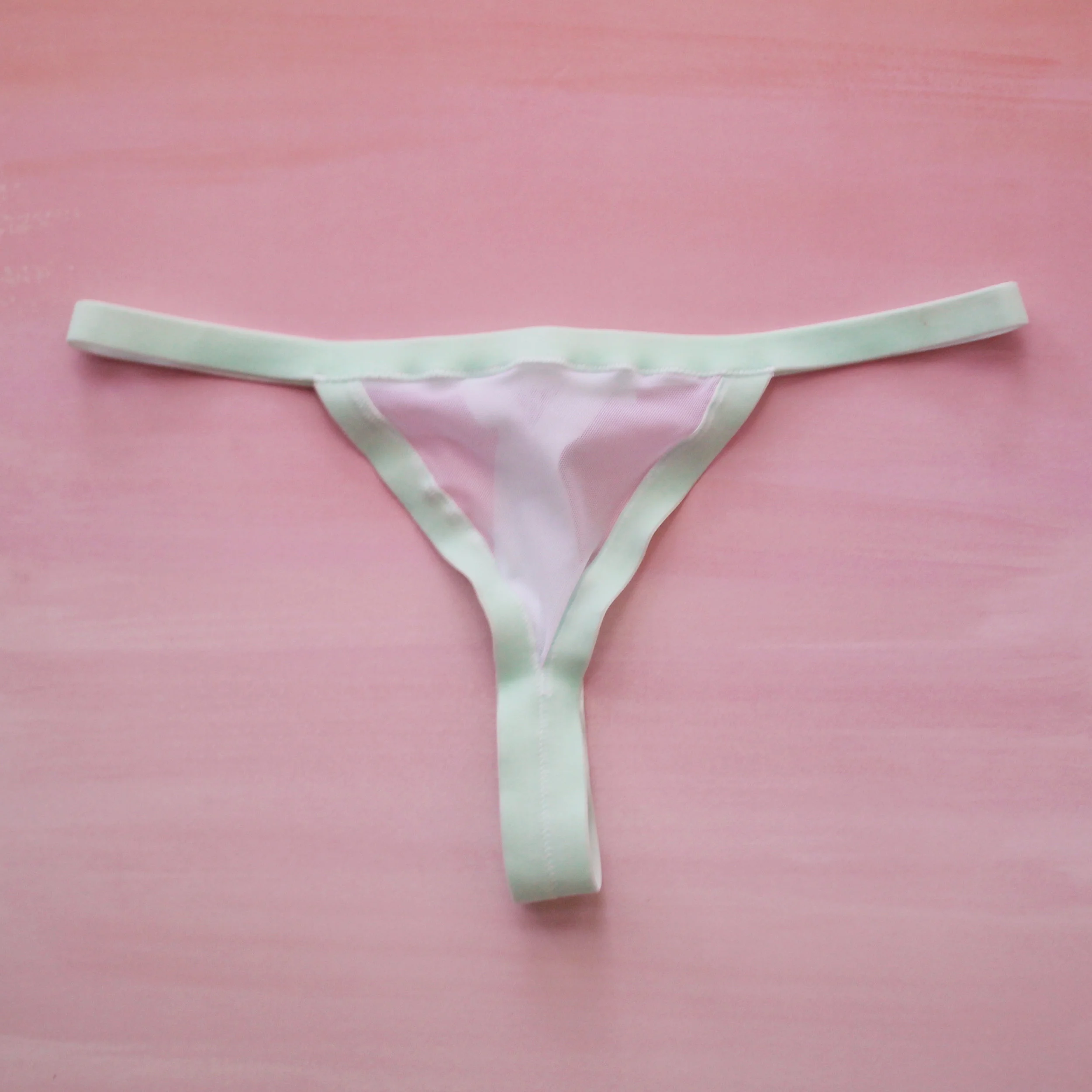 mint bow thong front.jpg