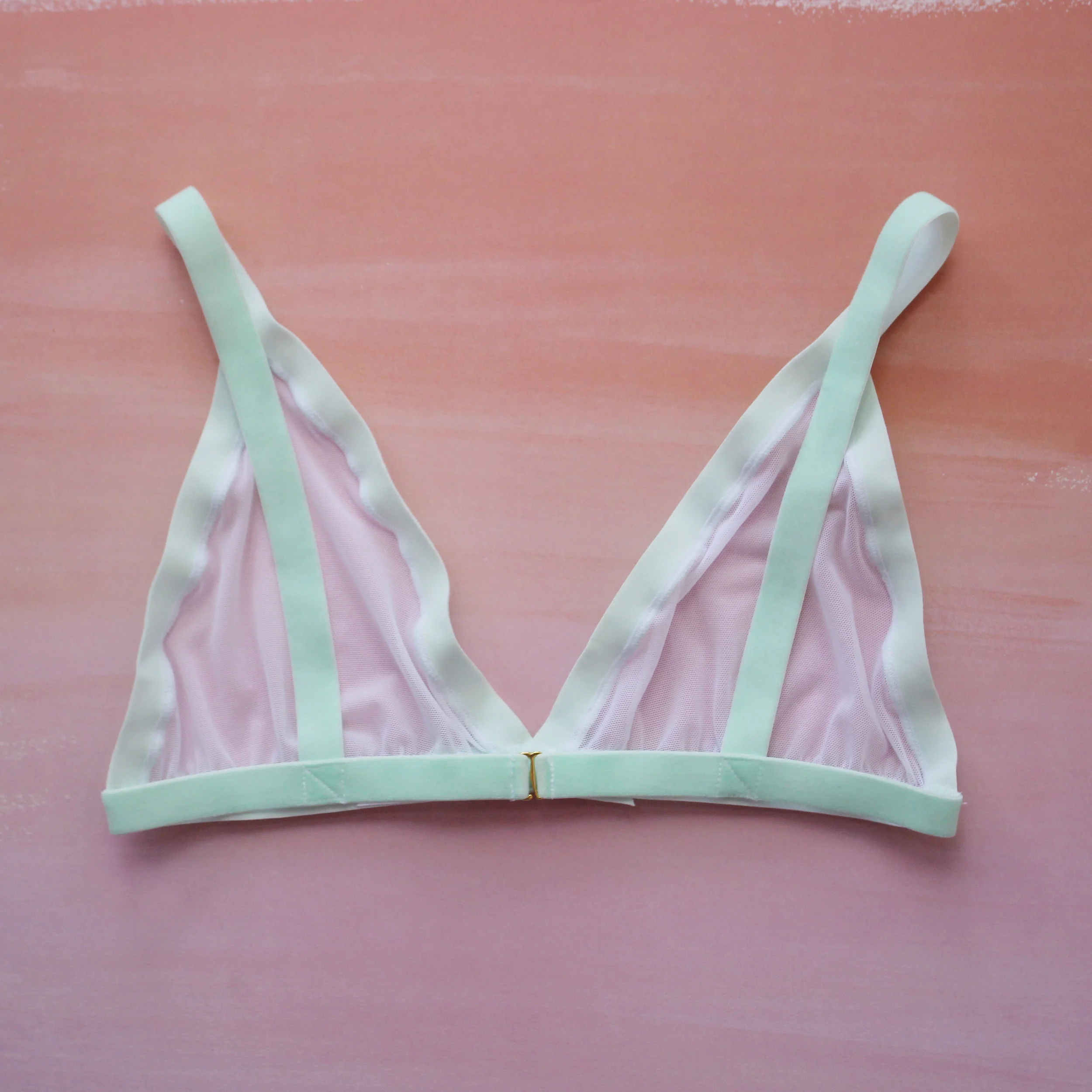 mint bow bra back.jpg