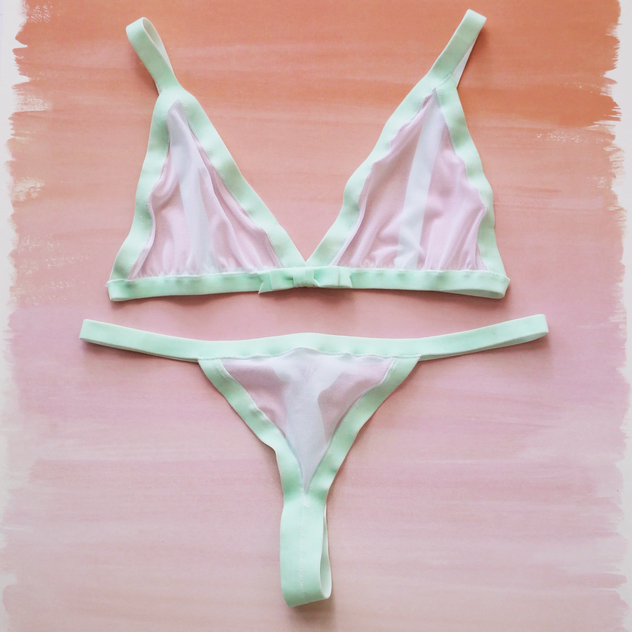mint bow set front.jpg