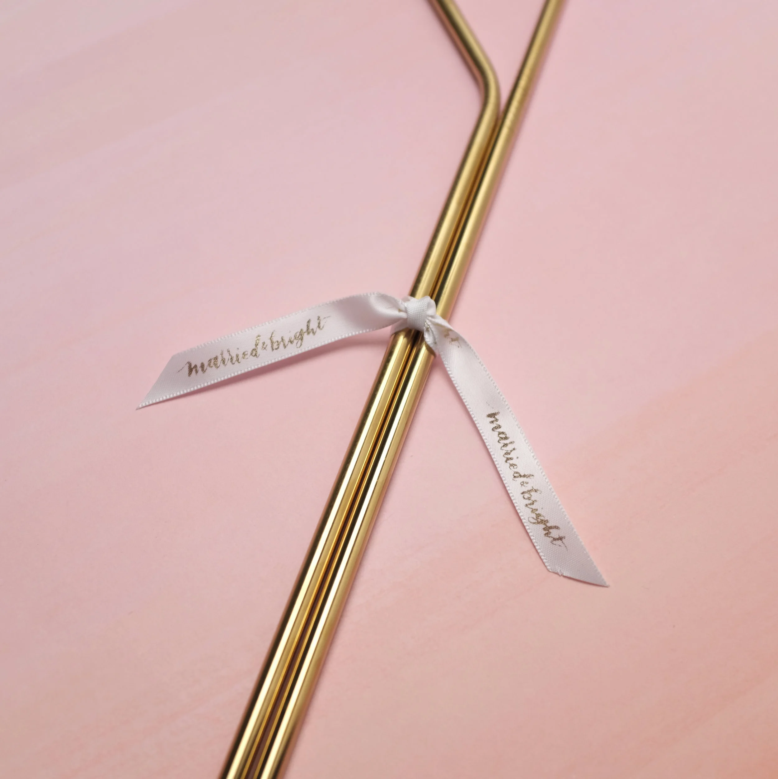 straws 4.jpg
