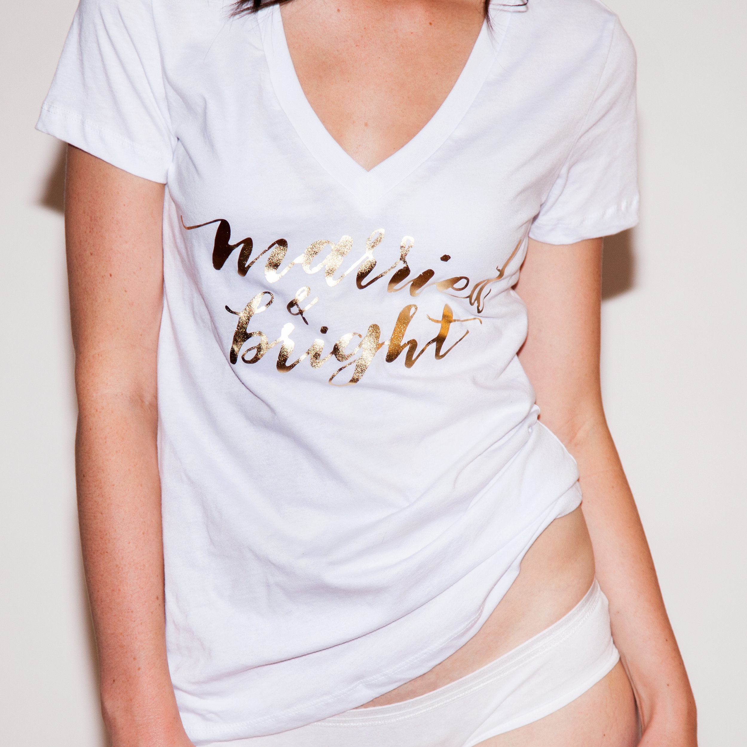 tee shirt 1.jpg