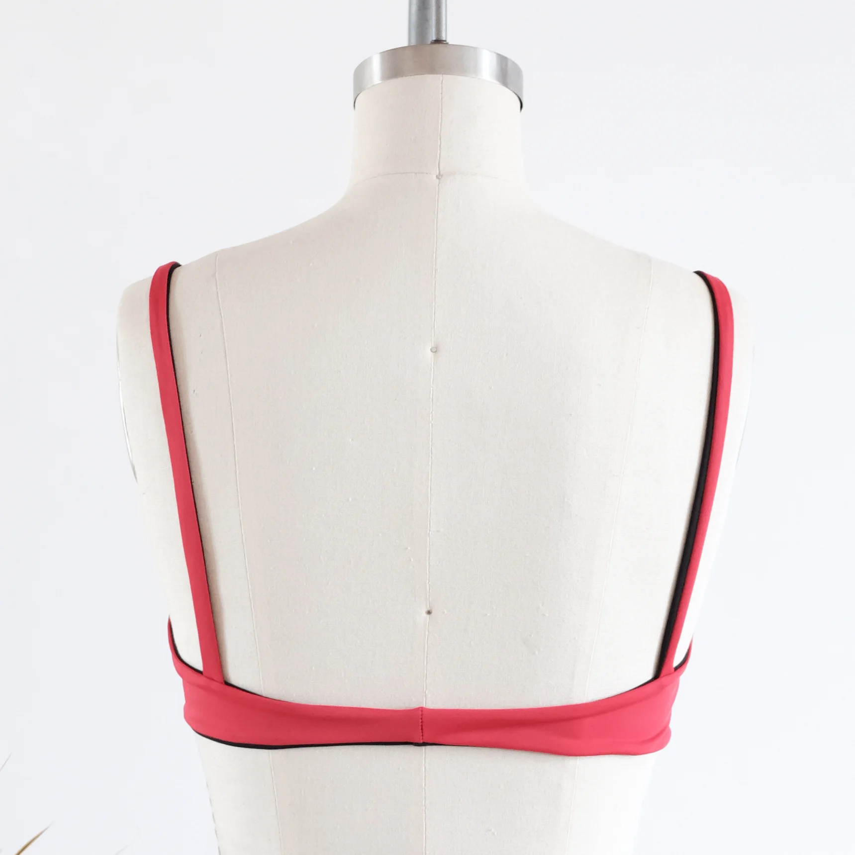 solid red top back.jpg