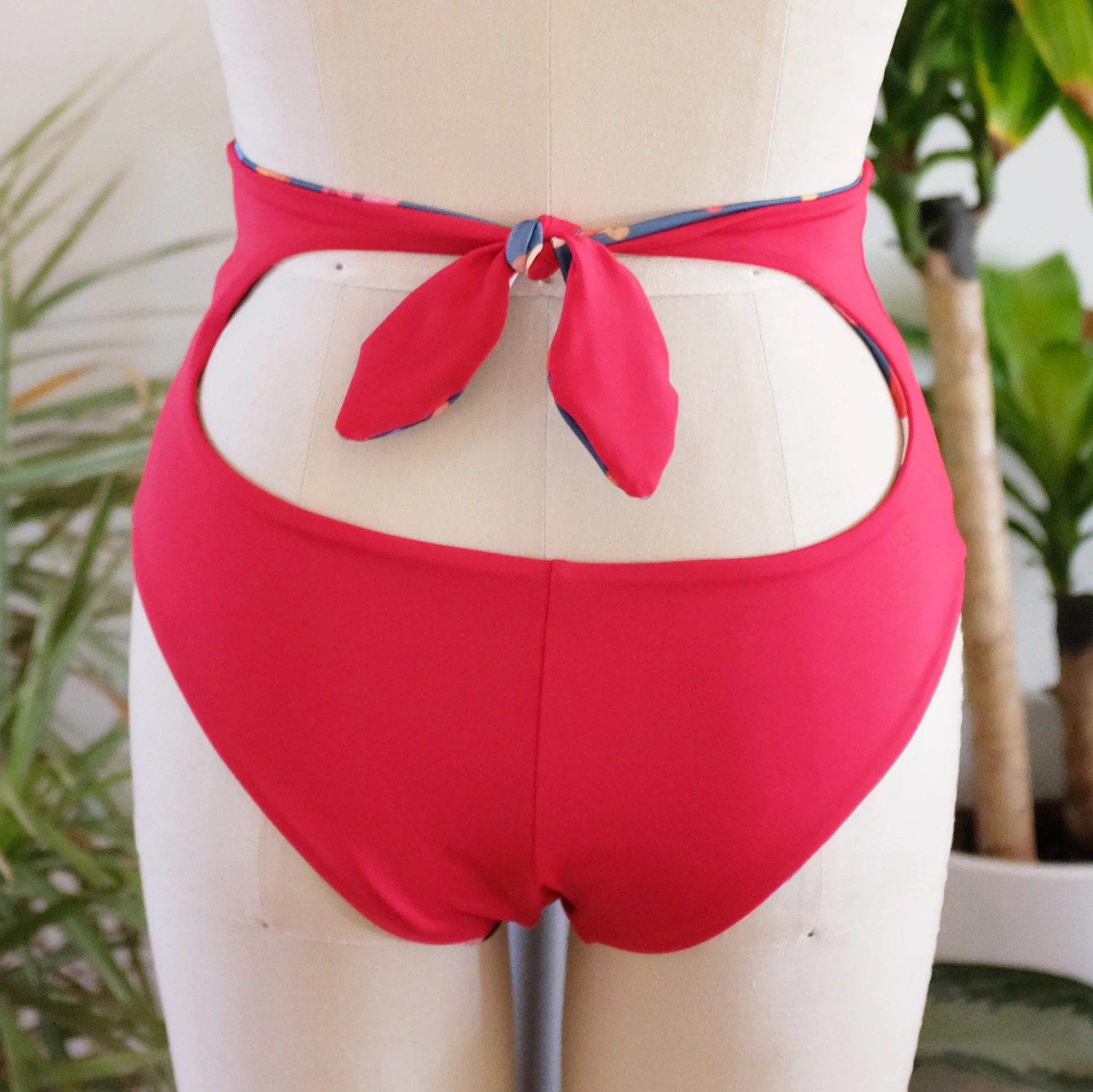 ice cream form back red bottom.jpg