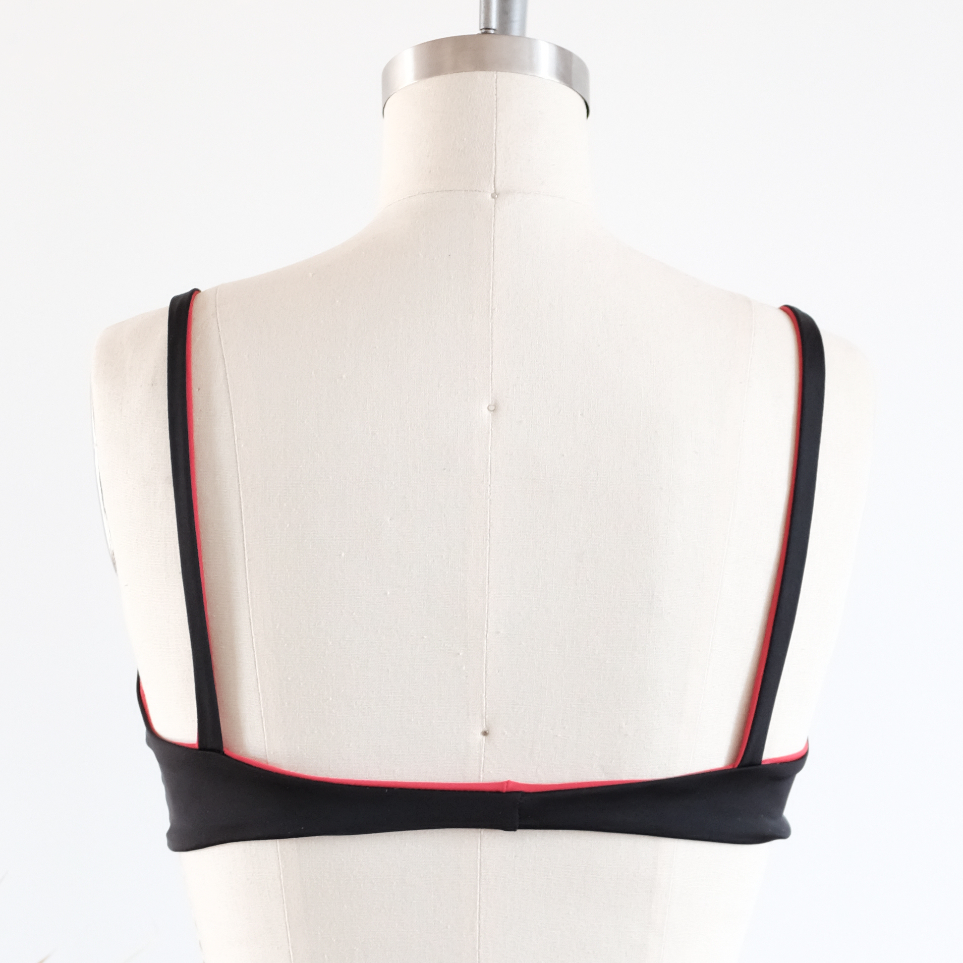 solid black top back.jpg
