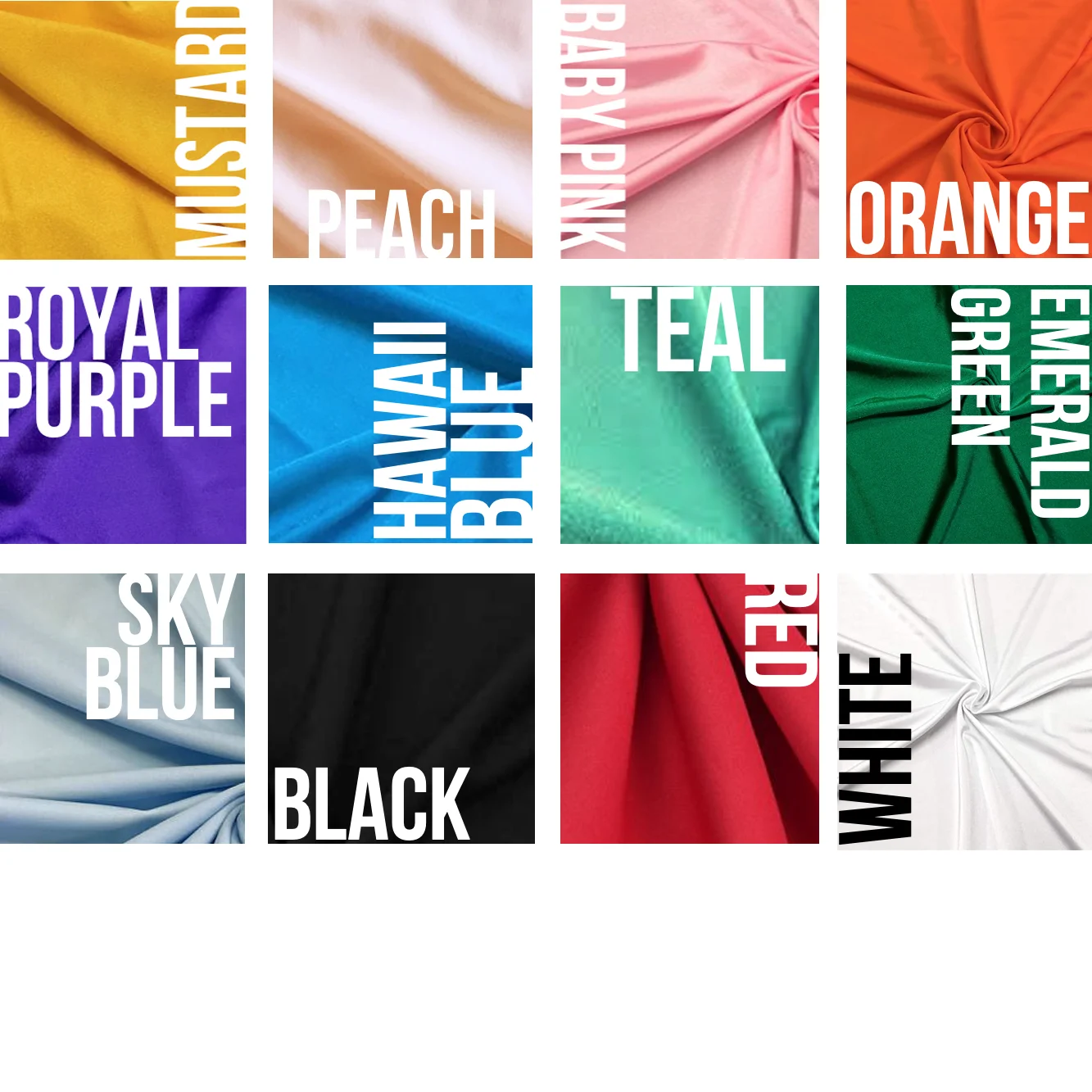 solid color choices.jpg