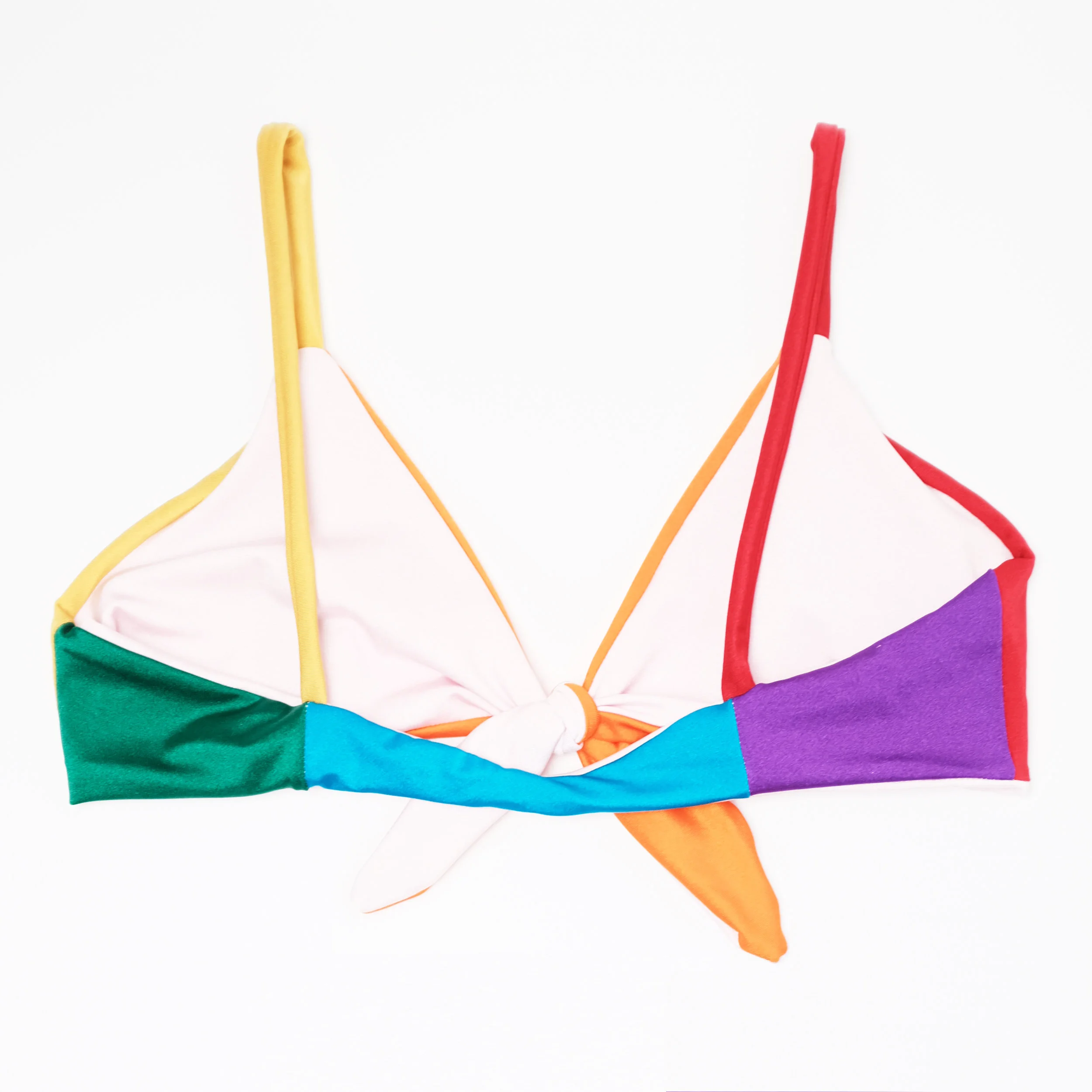 colorblock top back.jpg