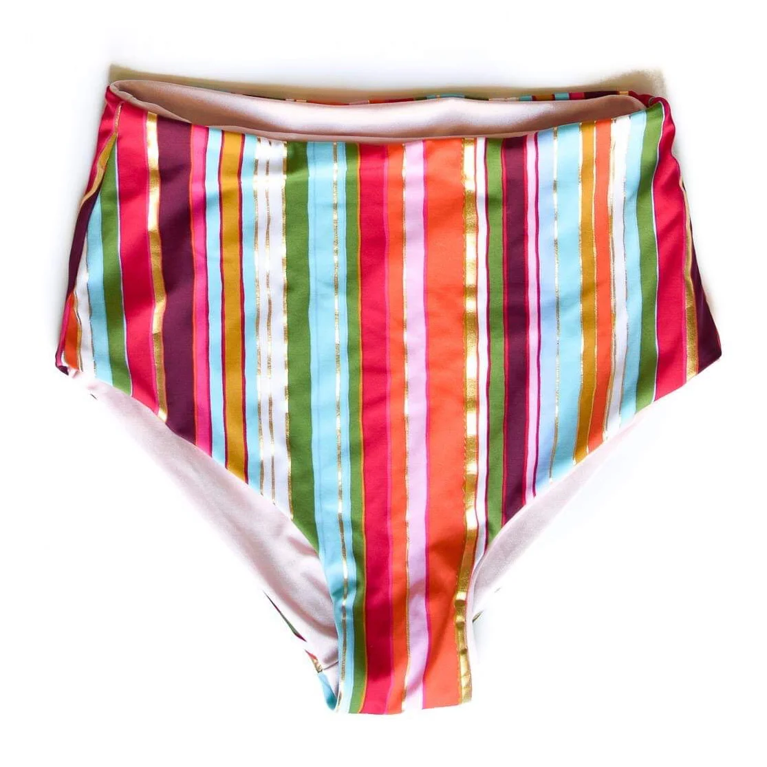 stripe swim bottoms front.jpg