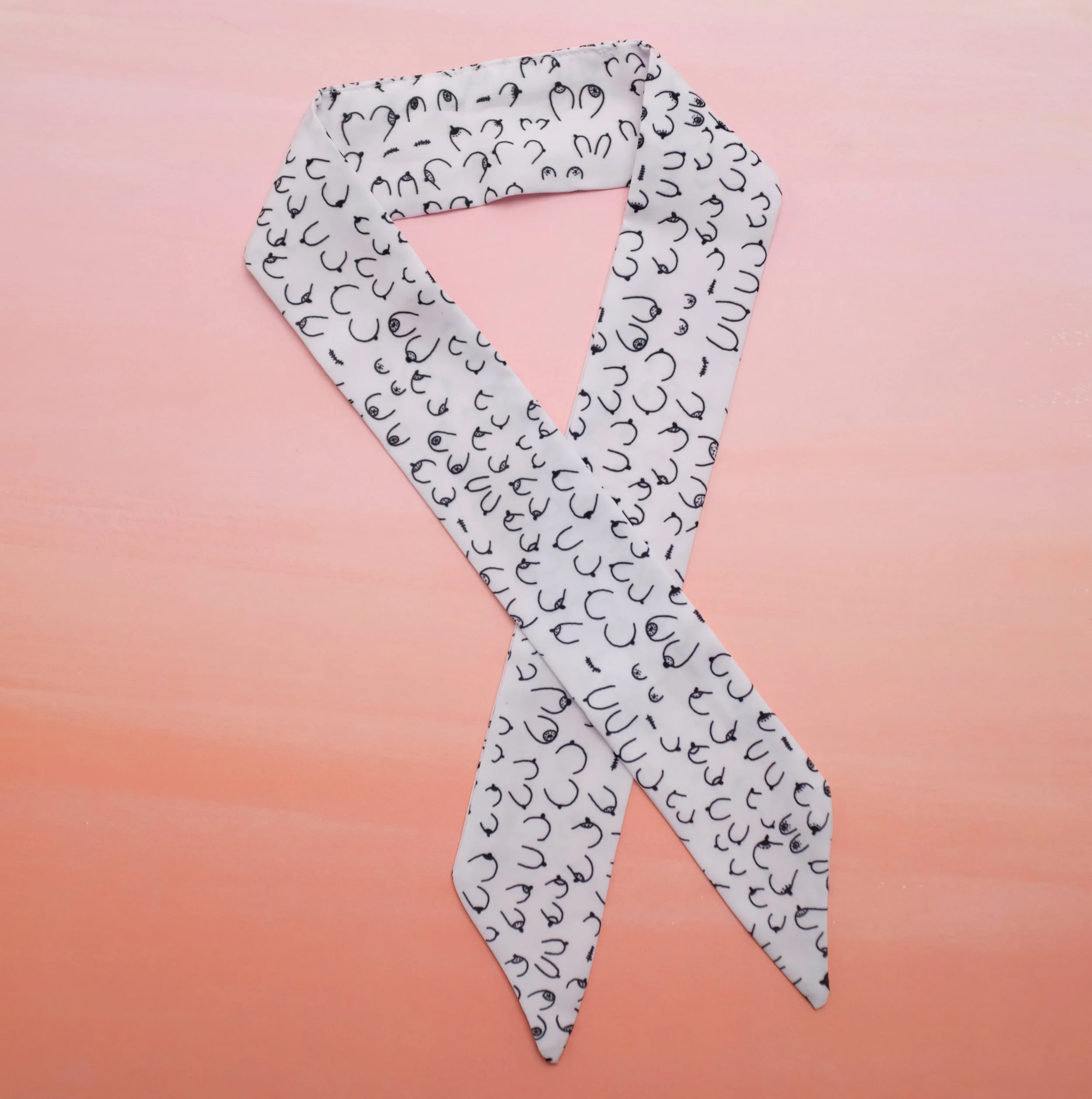 boob scarf 26.jpg