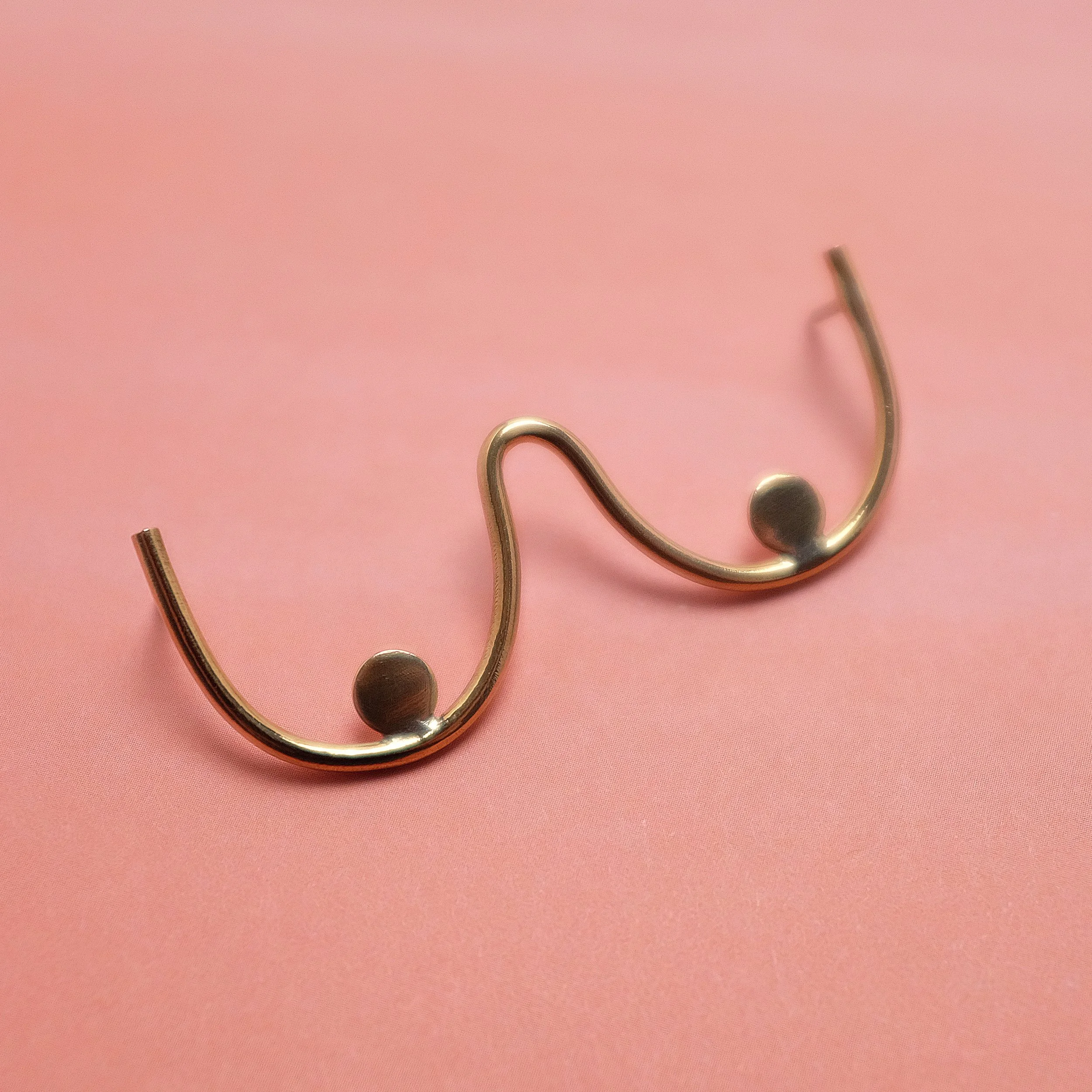 large boob pin 5.jpg