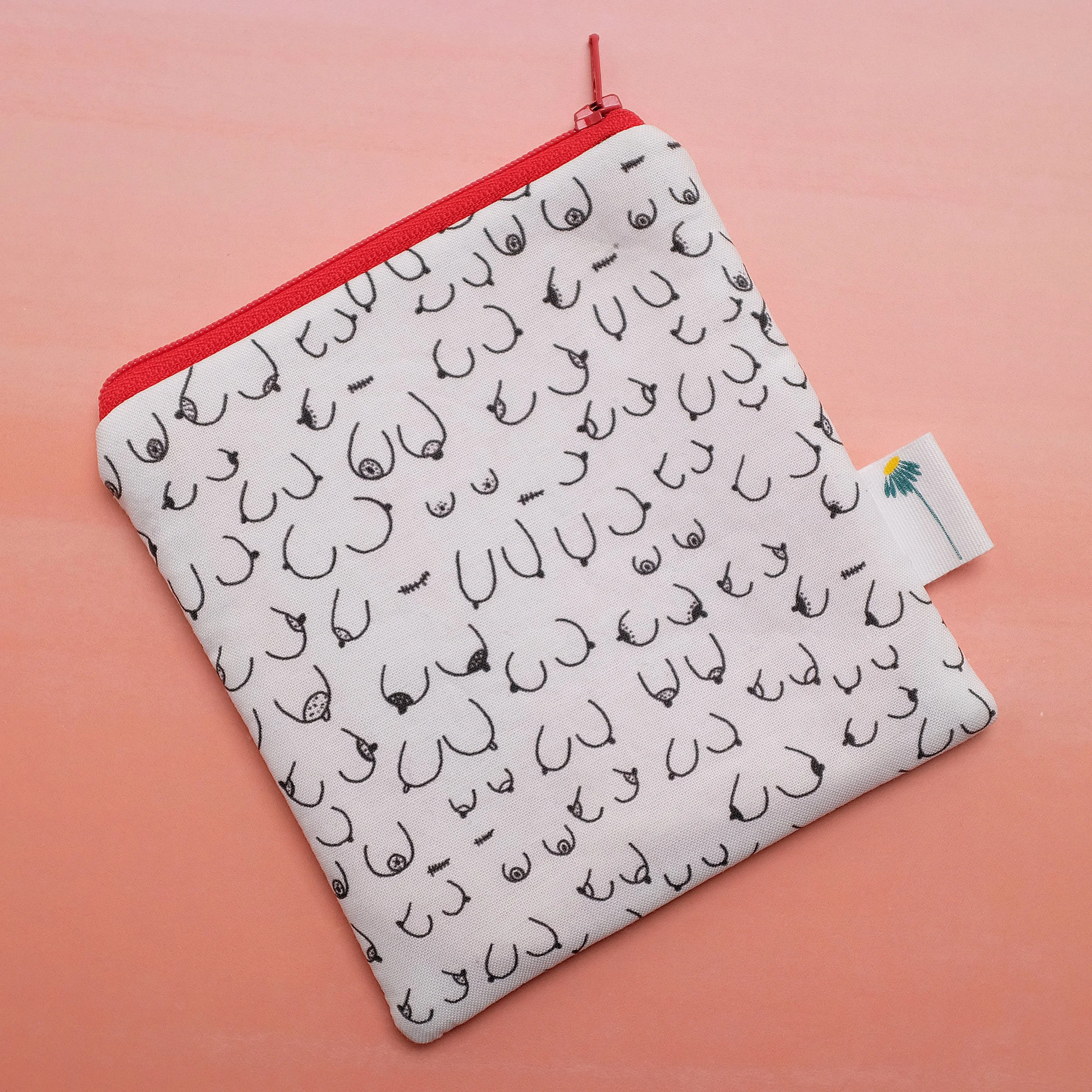 small boob pouch 1.jpg