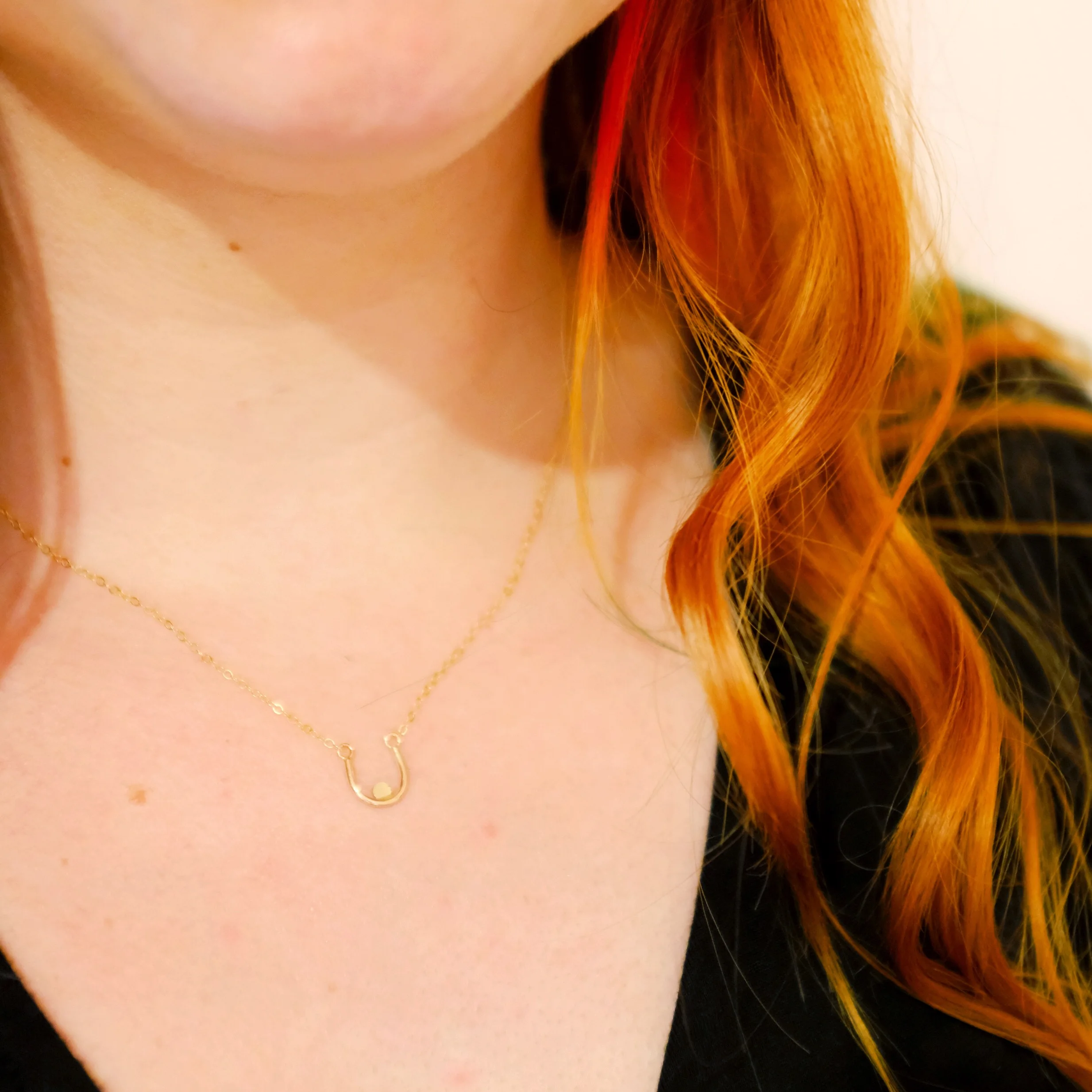 single boob necklace 2.jpg