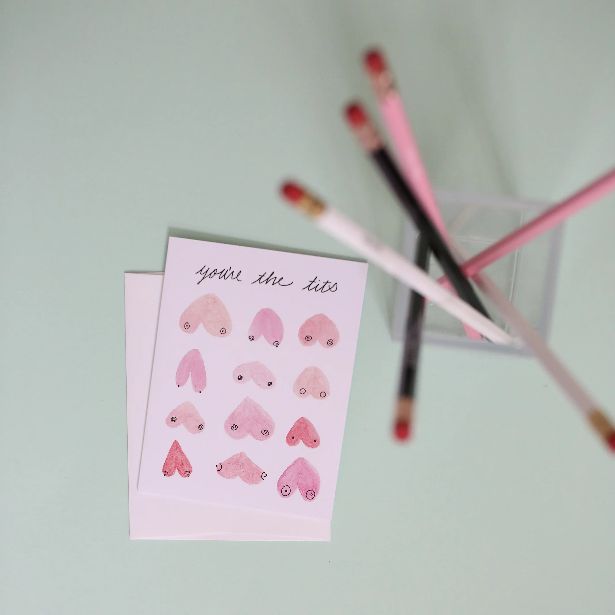 youre the tits card 3.jpg