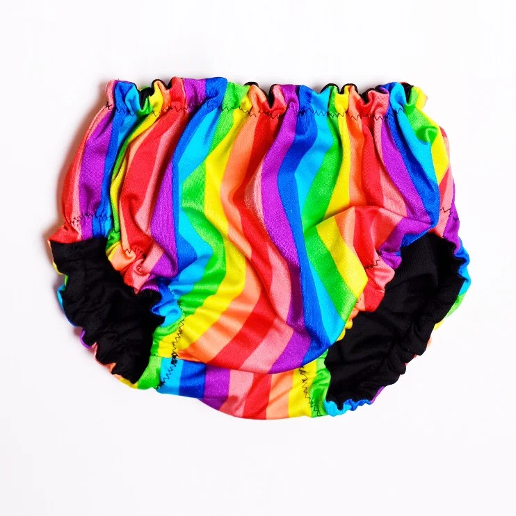 bloomers front.jpg