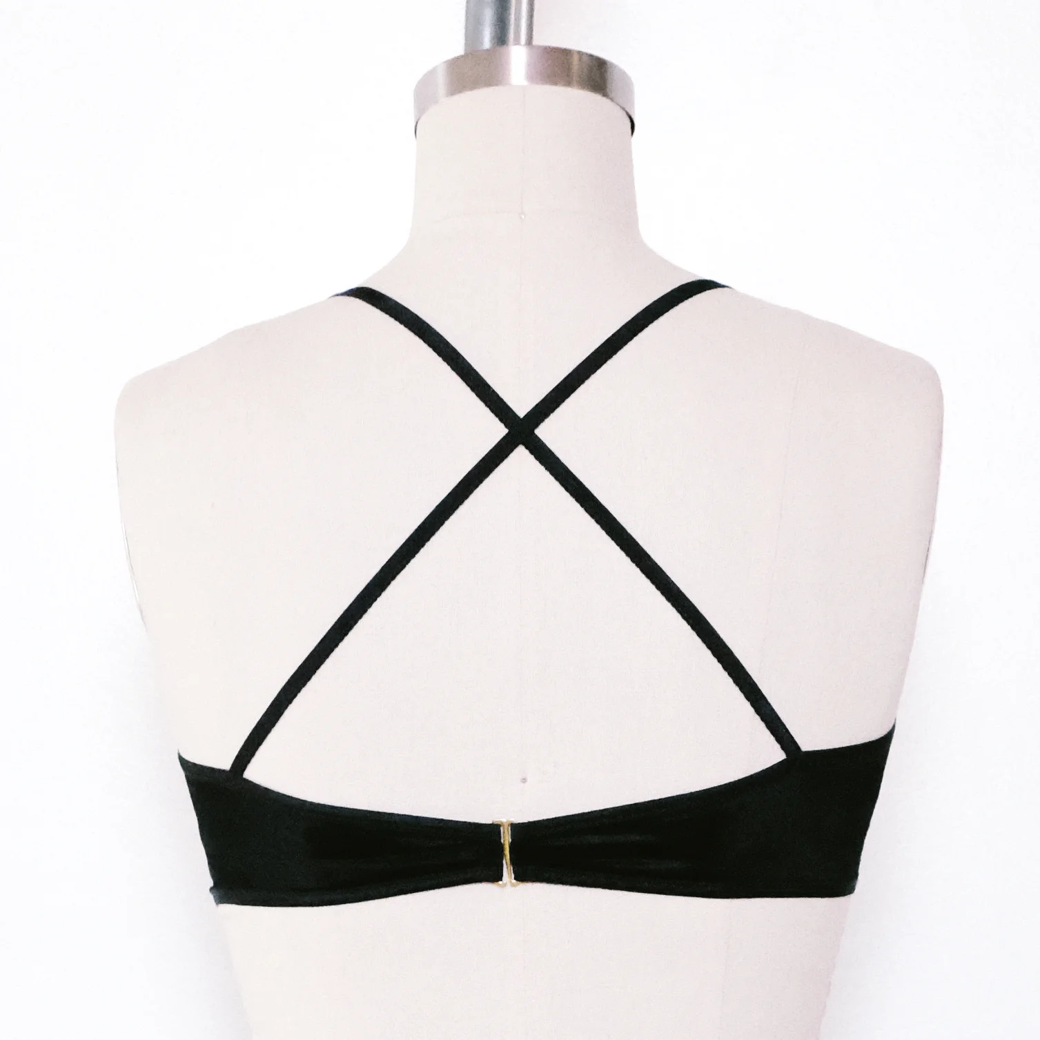 black velvet bra back.jpg