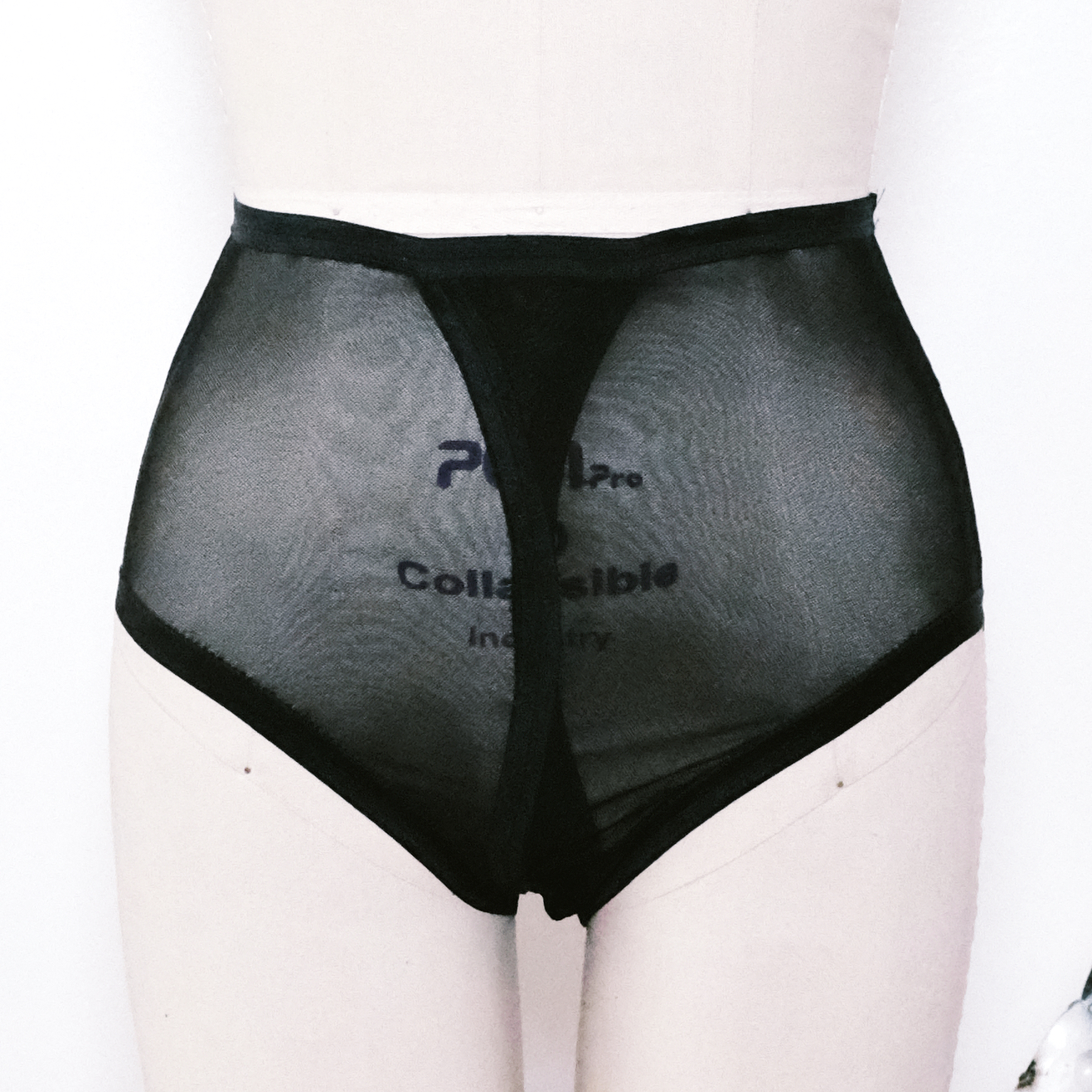 ouvert undies front.jpg