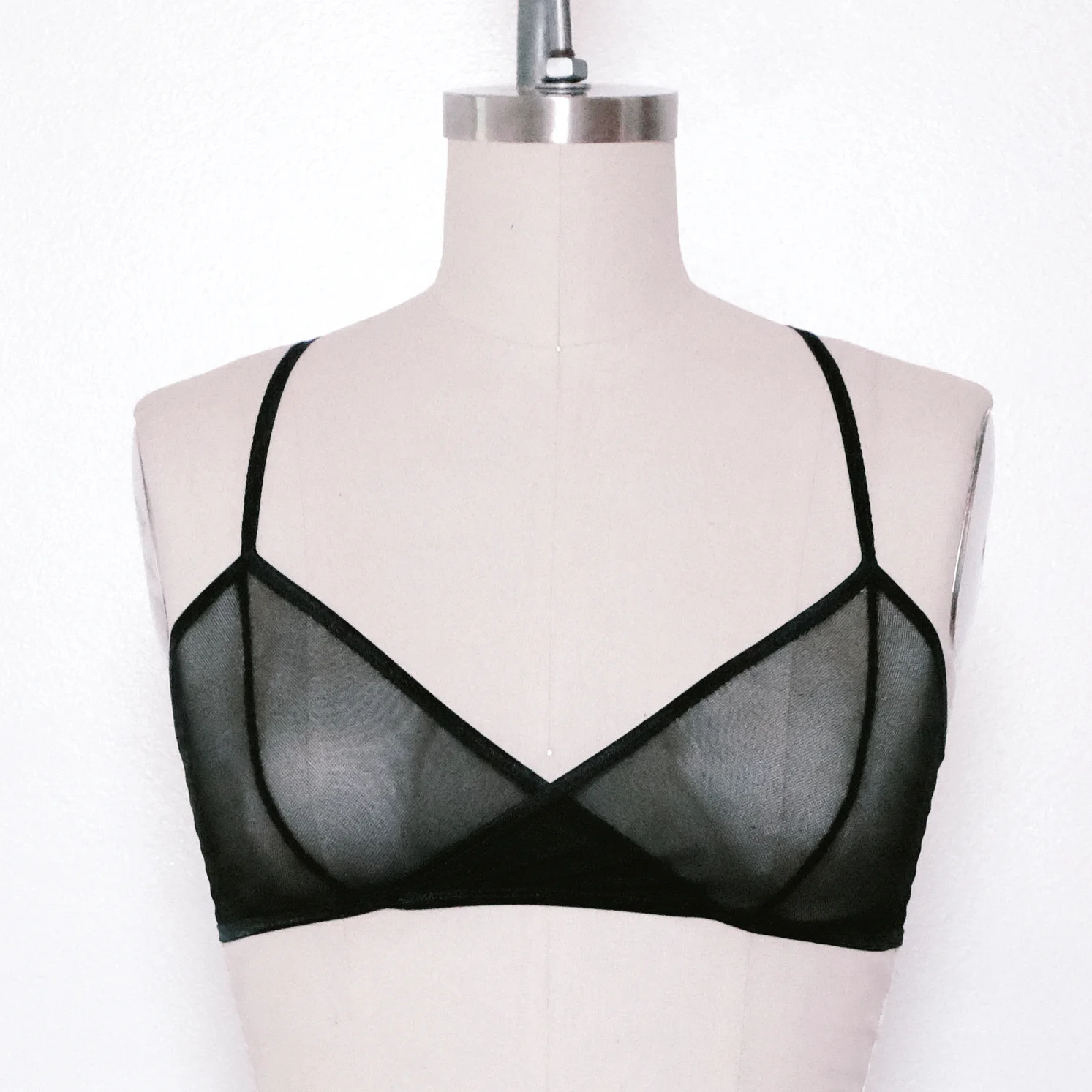 sheer wrap bra front .jpg