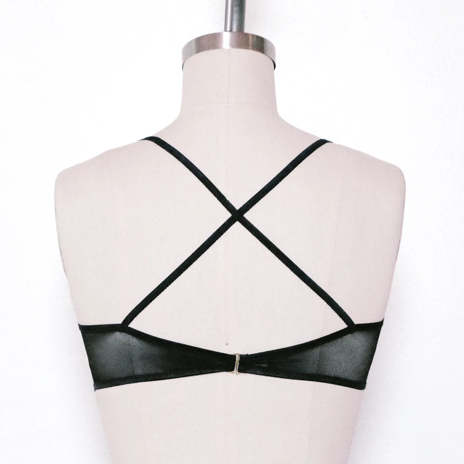 sheer wrap bralette back.jpg