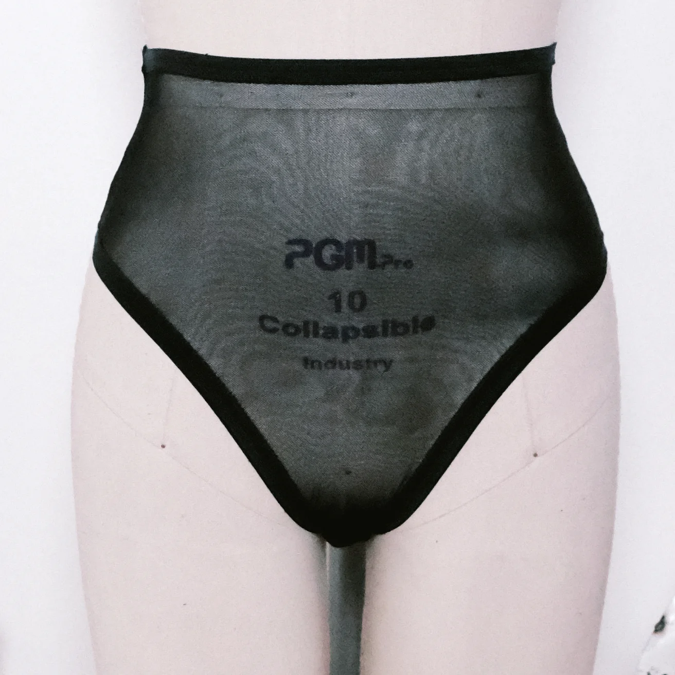 high rise thong front.jpg