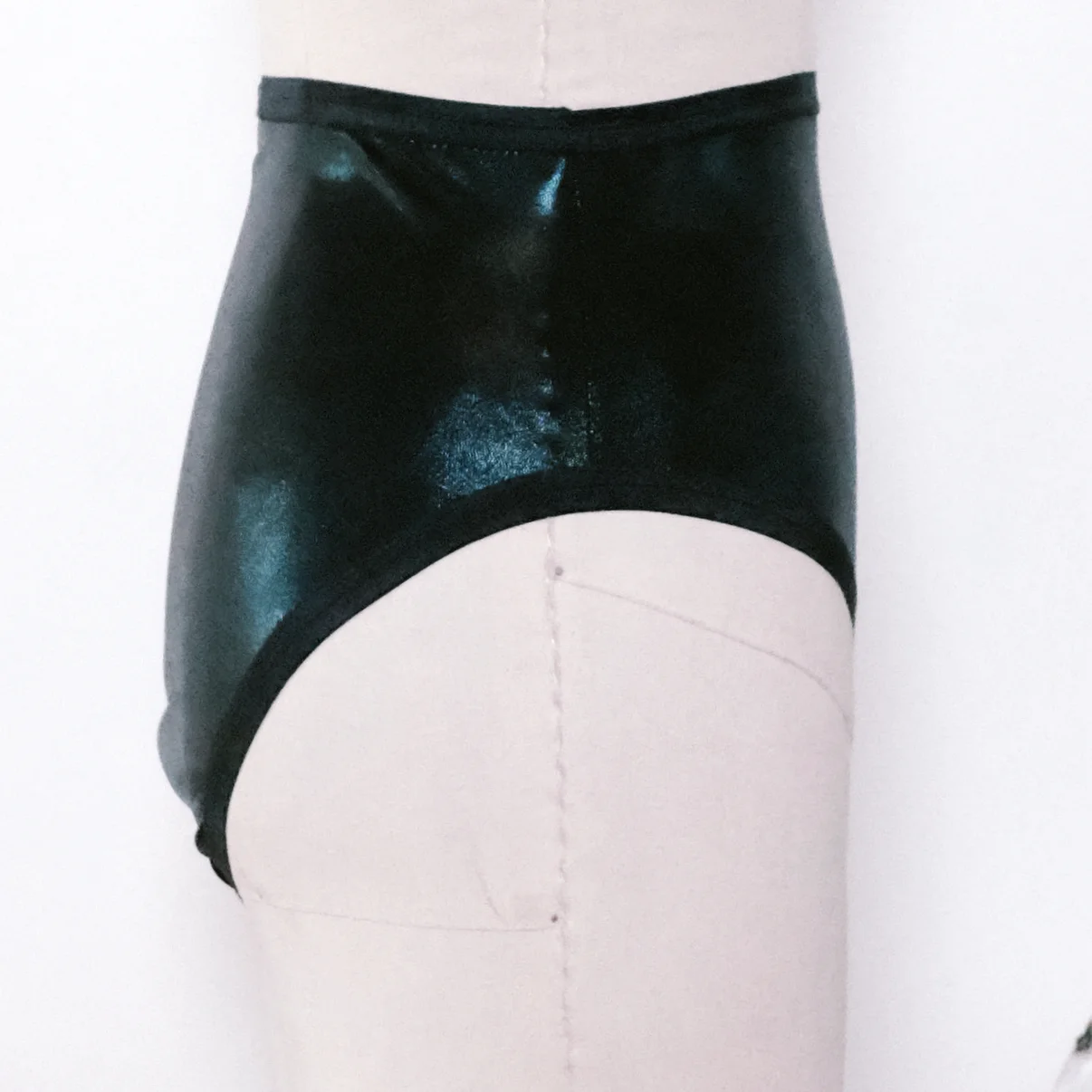 shine undies side.jpg