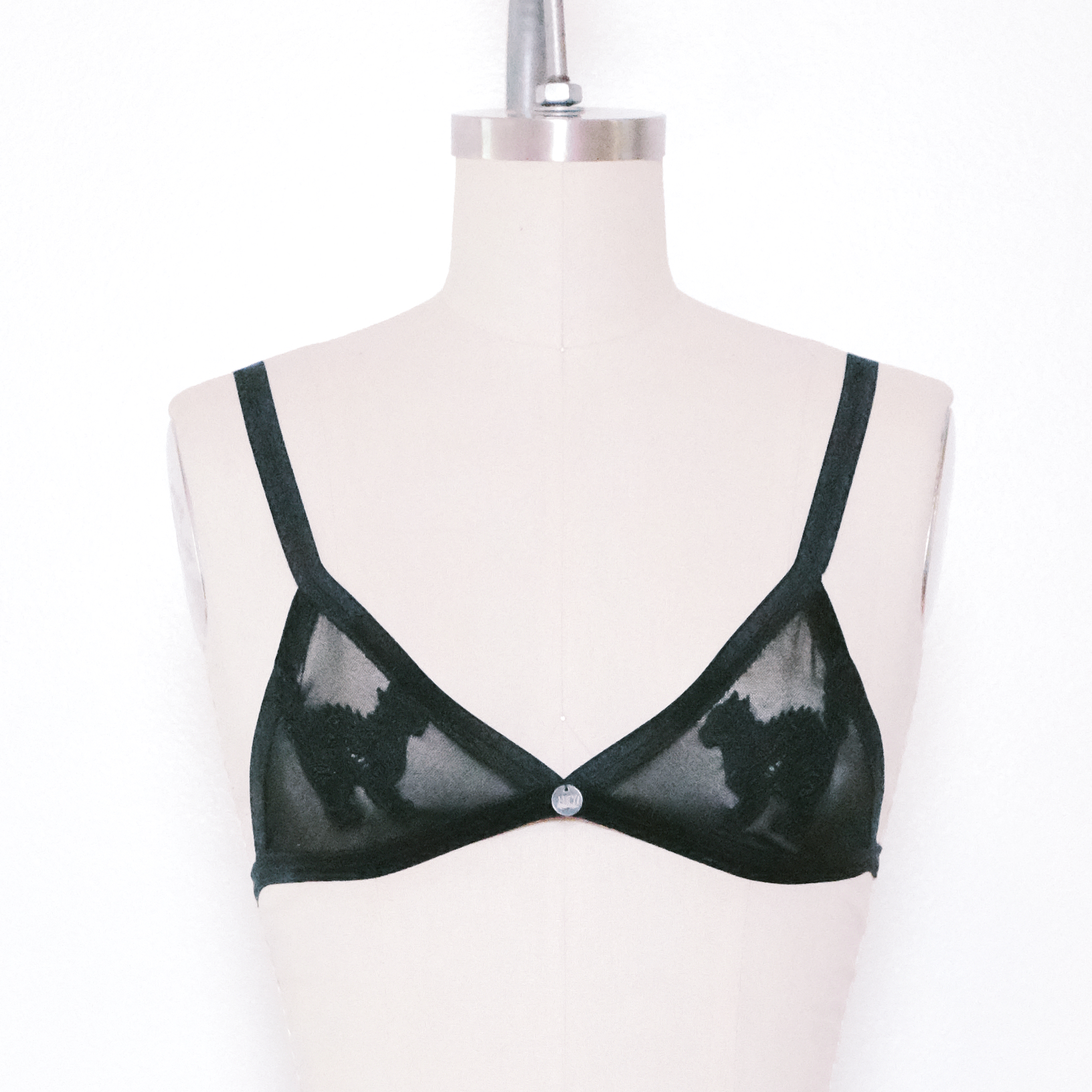 black cat bra front.jpg
