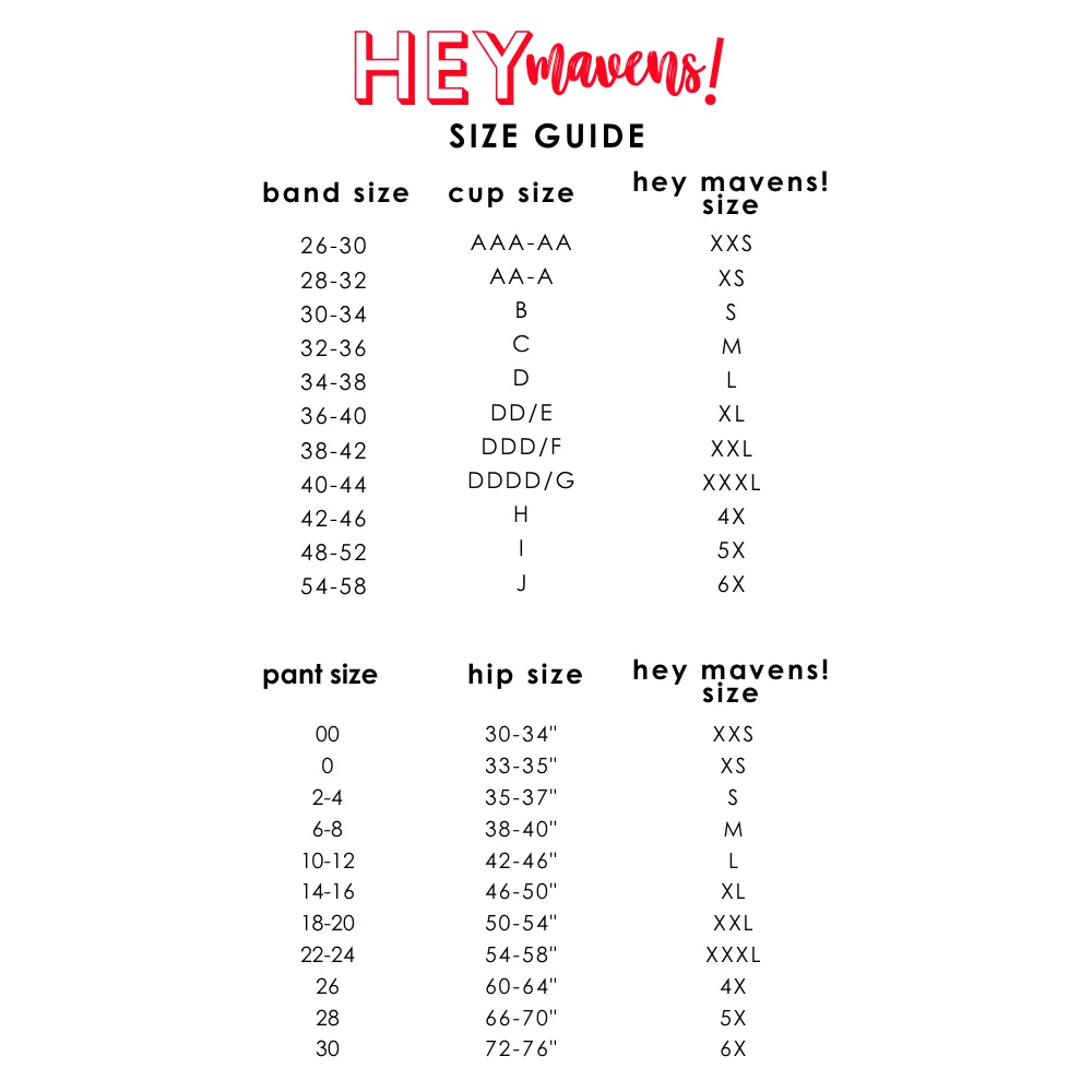 mavens size guide aug 2019.jpg
