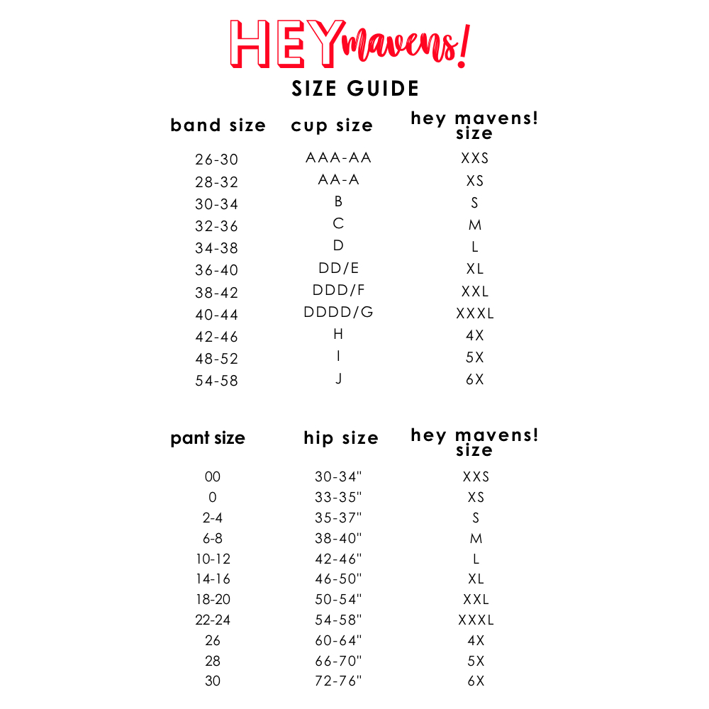 mavens size guide aug 2019.jpg