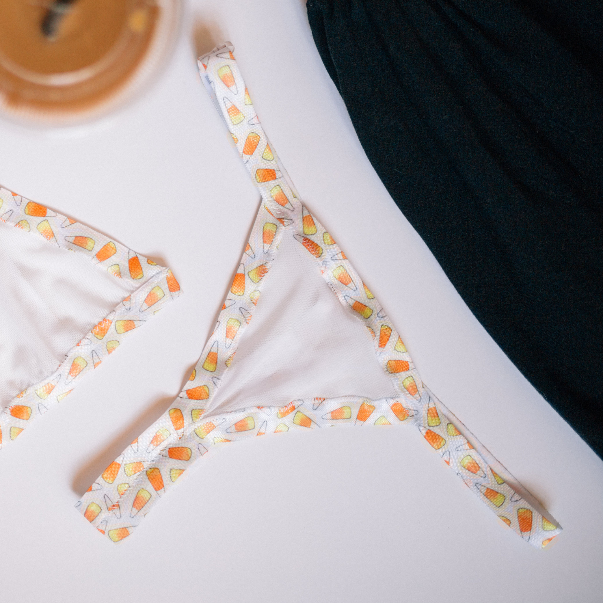 candy corn thong.jpg