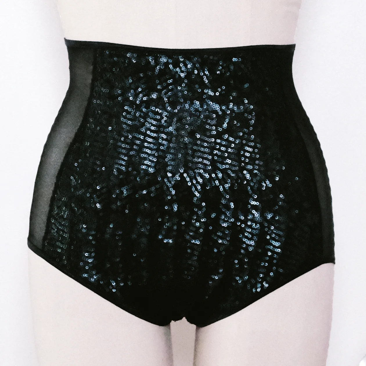 black sequin undies front.jpg