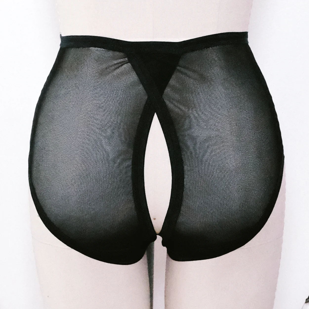 ouvert undies back.jpg