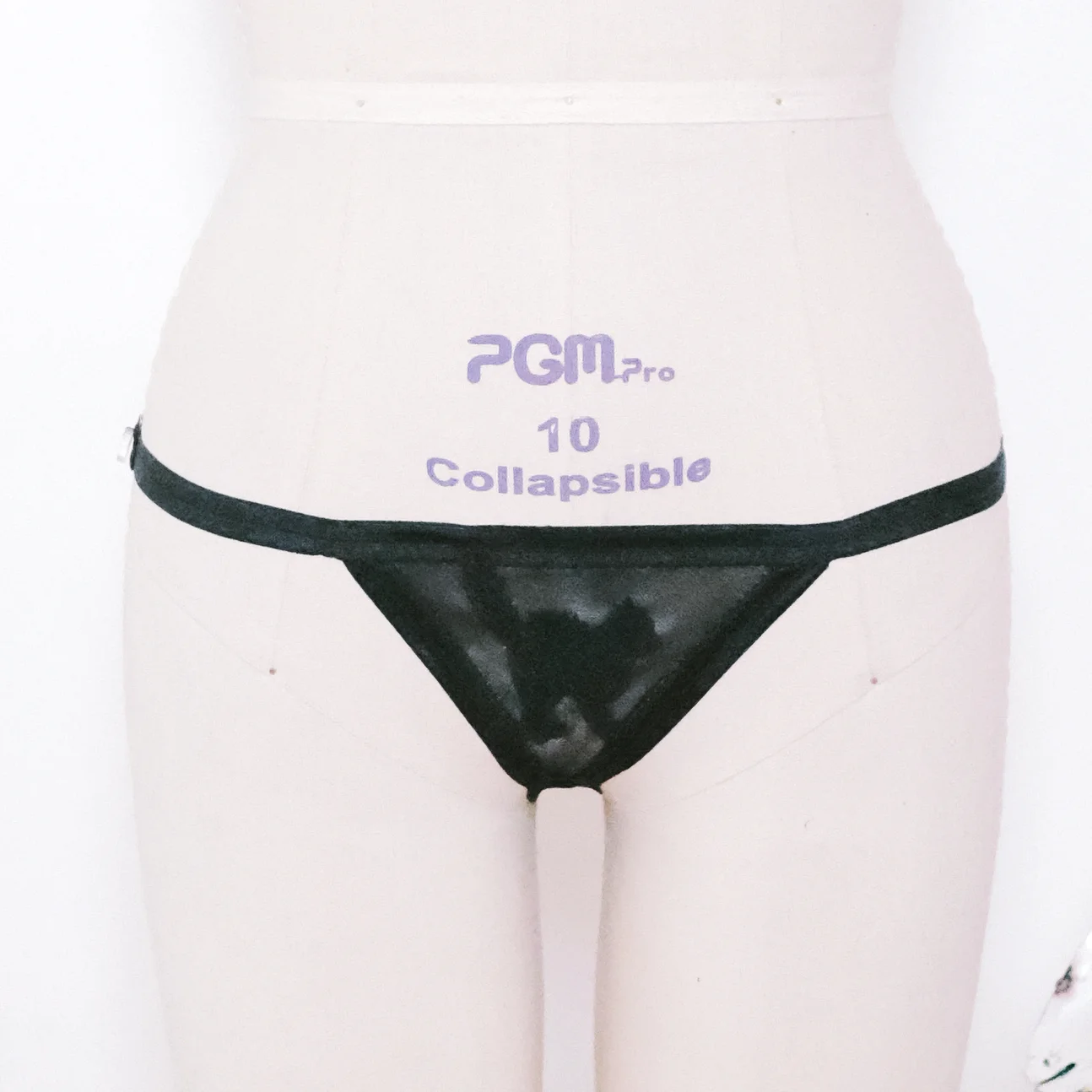 black cat thong front.jpg