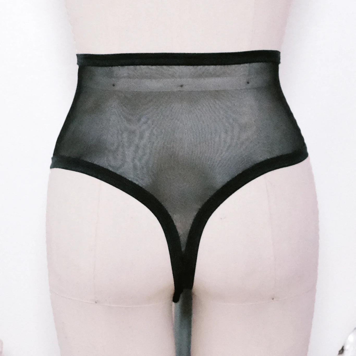 sheer high rise thong back.jpg