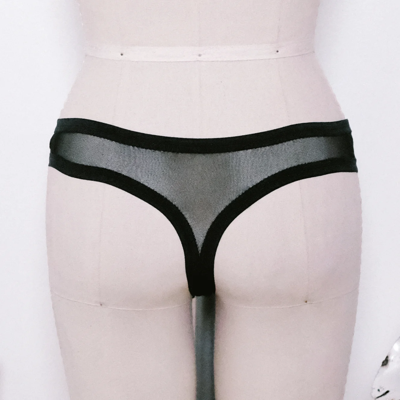 sheer low rise thong back.jpg