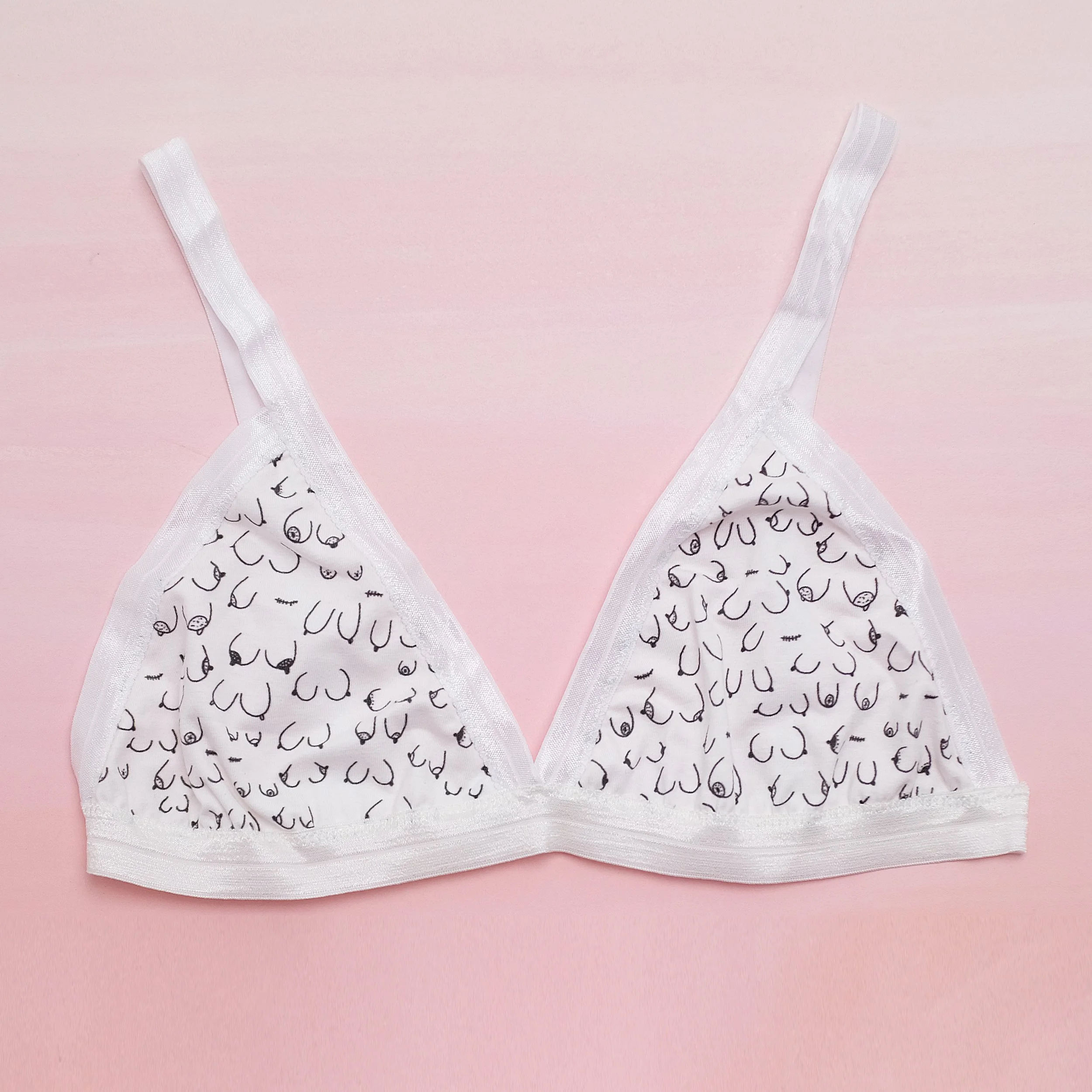 boob triangle bra front.jpg