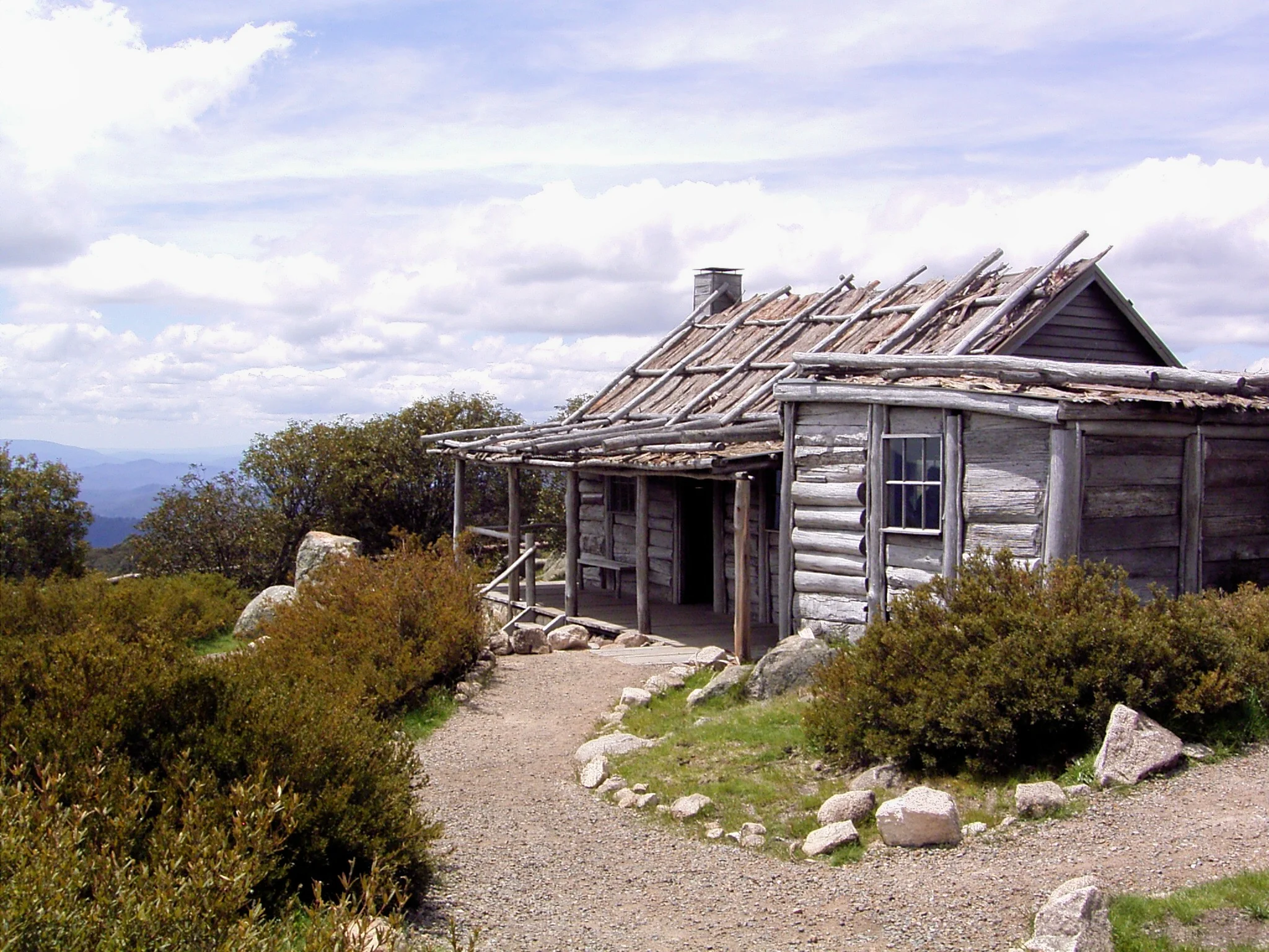 RIMG0014.JPG