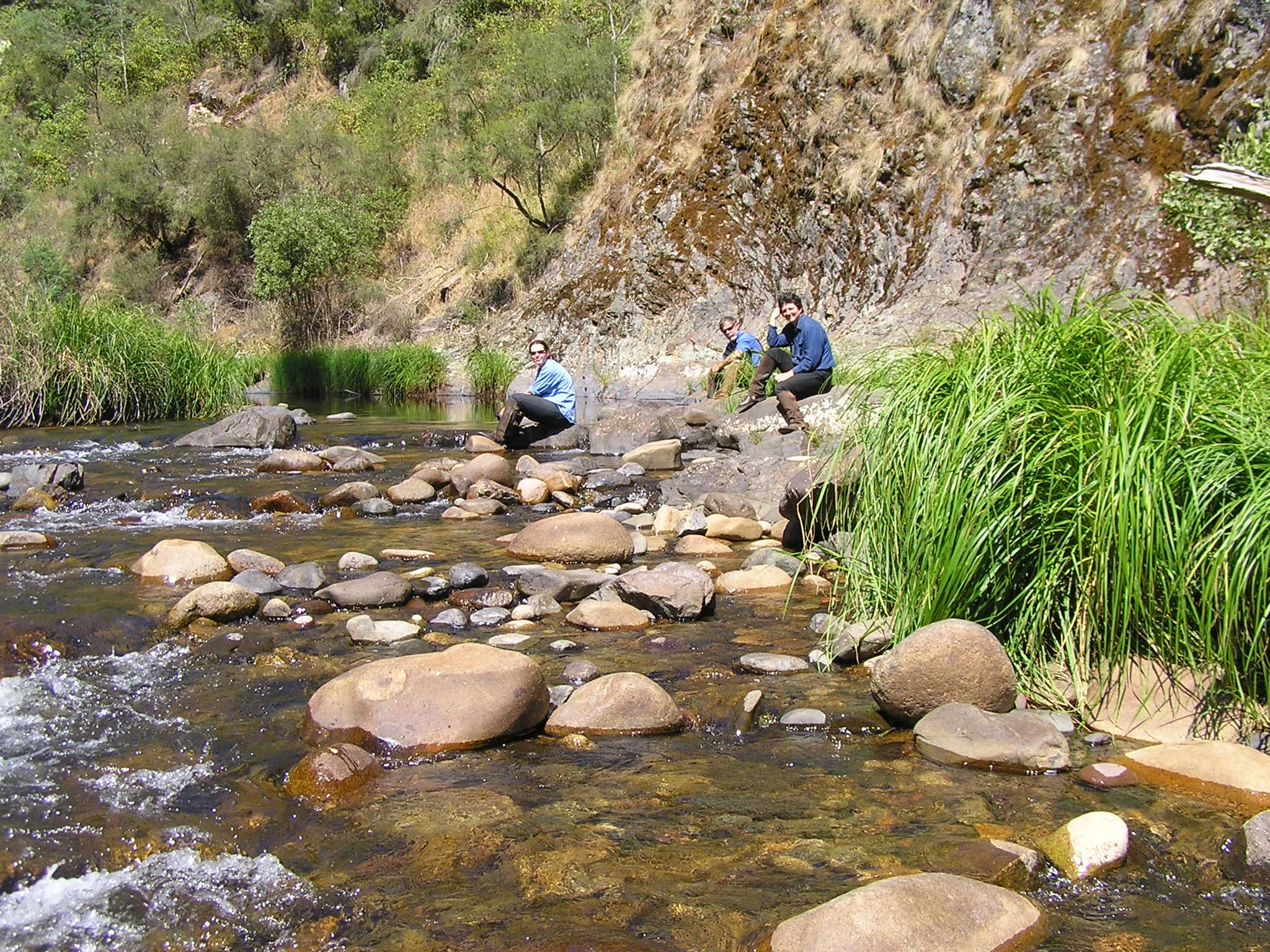 P1250154.JPG
