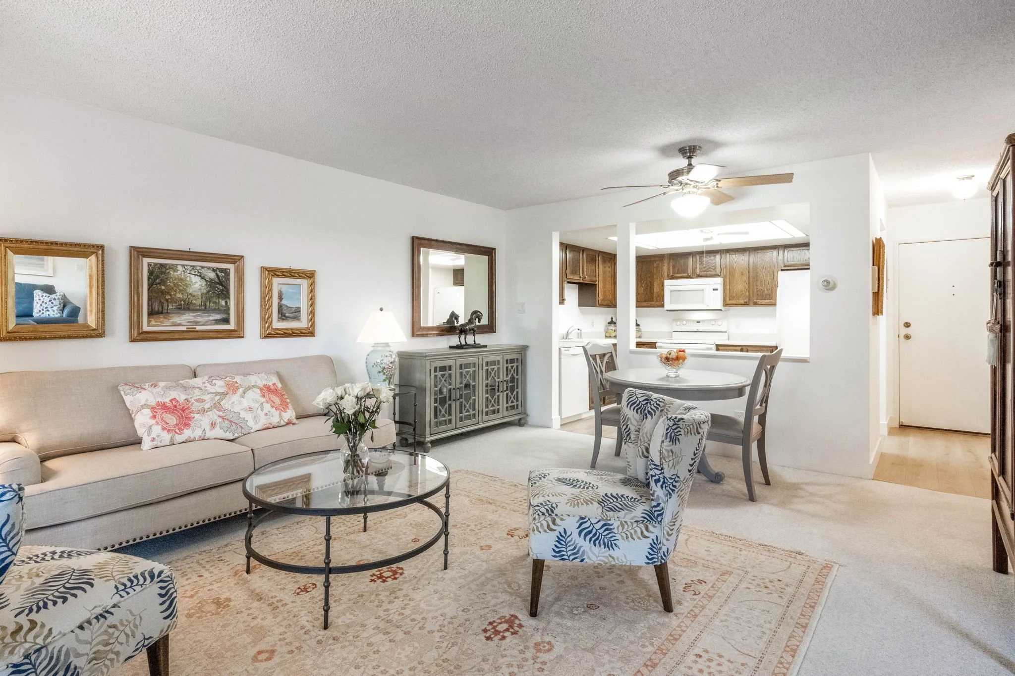 7-web-or-mls-13850-e-marina-dr-304.jpg
