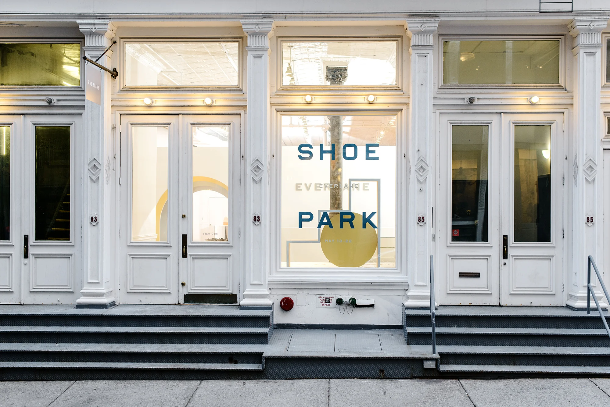StephanieTam_Shoe-Park-1_Facade.jpg