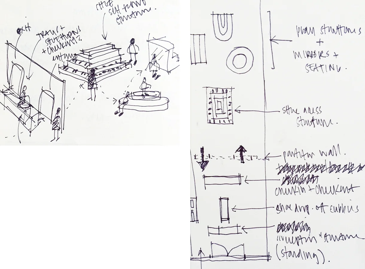 Everlane-ShoePark_Sketches copy.jpg
