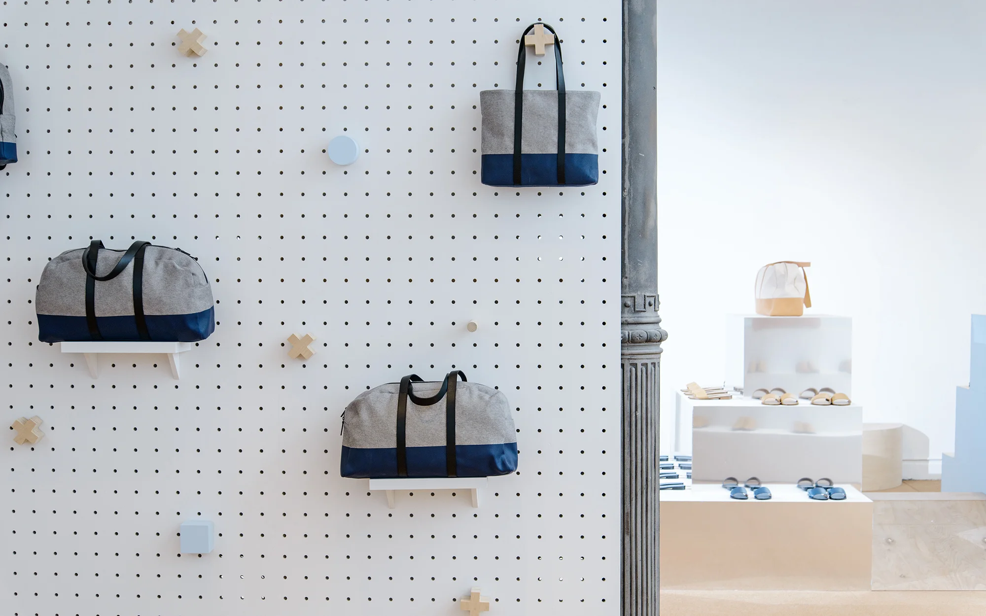 StephanieTam_Shoe-Park-1_Bags.jpg