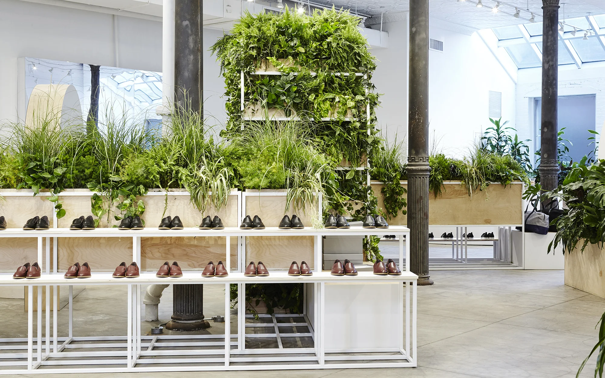 StephanieTam_Shoe-Park-2_Interior.jpg