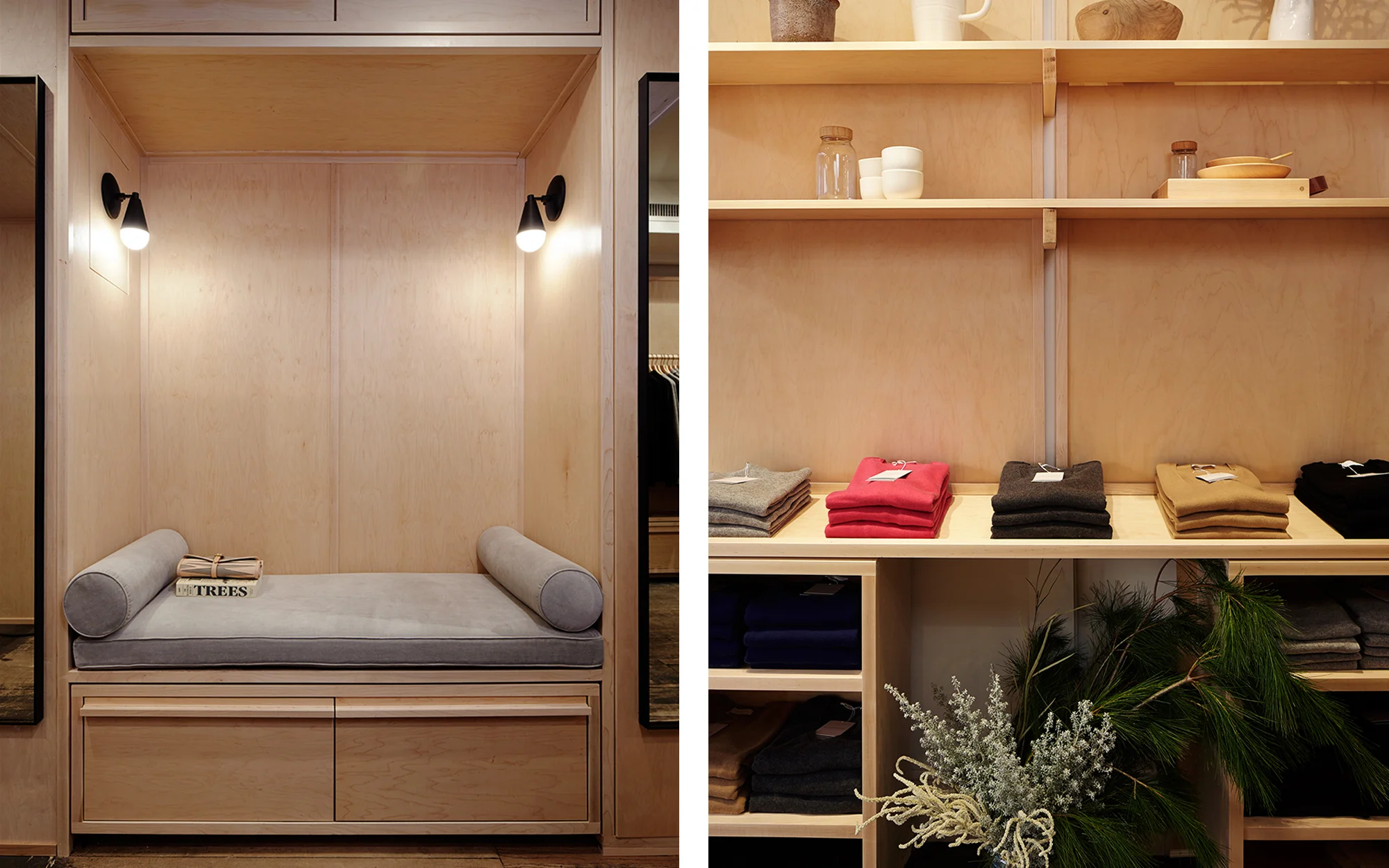 StephanieTam_Cashmere-Cabin_Interior2.jpg